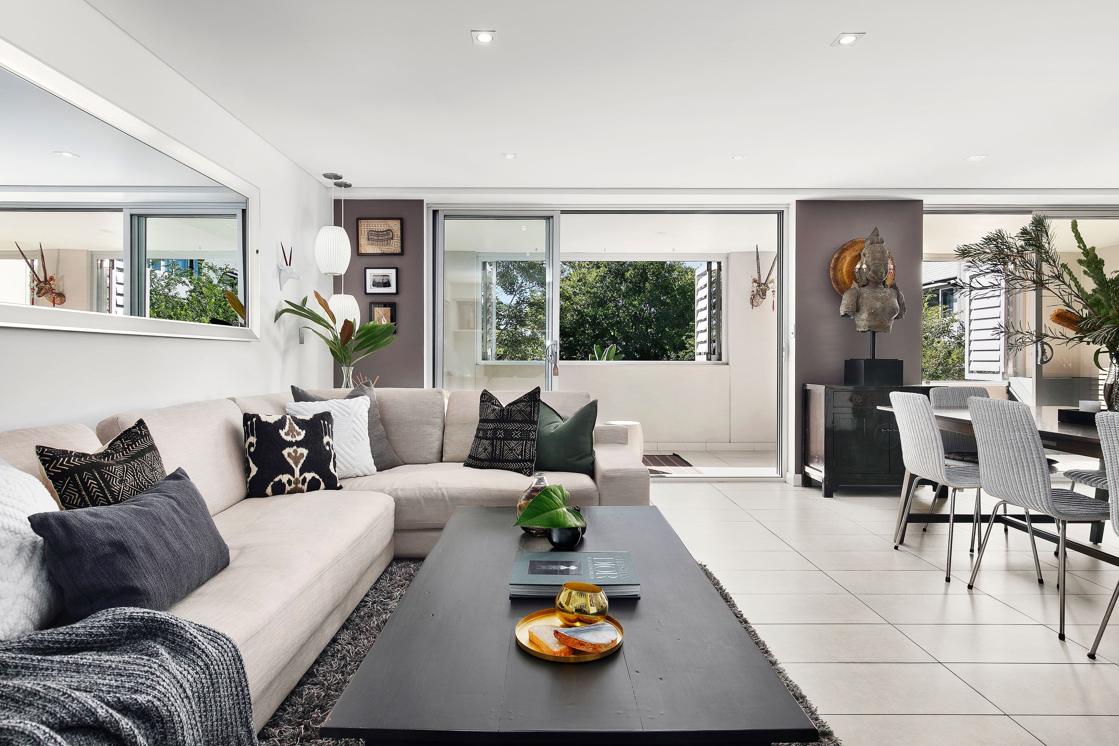 44B Bayswater Road, Rushcutters Bay NSW 2011, Rushcutters Bay - Thumbnail 2
