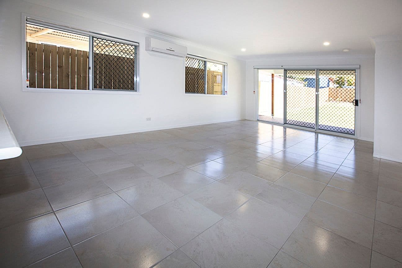 47 Bourke Street, Brassall QLD 4305, Brassall - Thumbnail 3