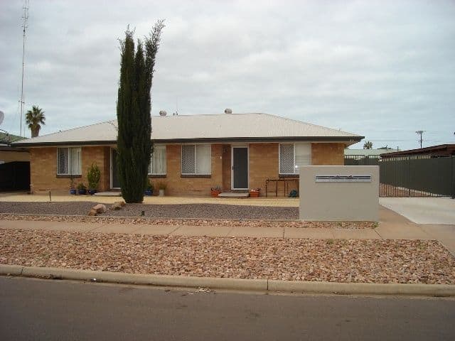 1/34 Ramsay Street, Whyalla Stuart SA 5608, Whyalla Stuart - Thumbnail 3