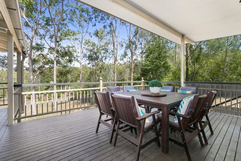 9 Auld Court, Mount Crosby QLD 4306, Mount Crosby - Thumbnail 7