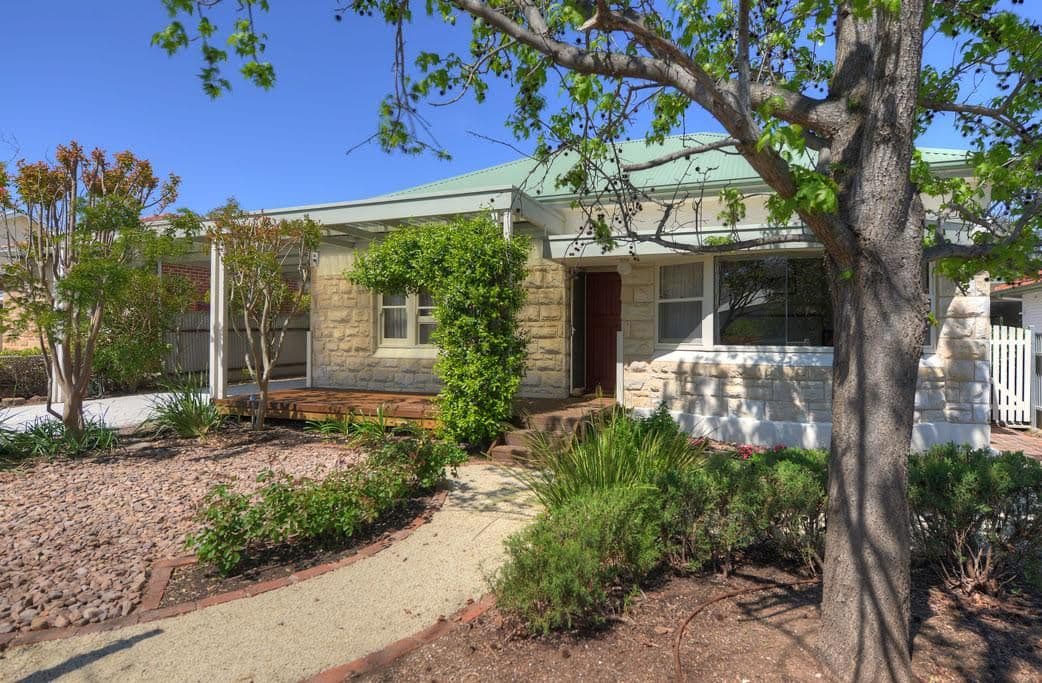 7 White Avenue, Fullarton SA 5063, Fullarton - Thumbnail 3