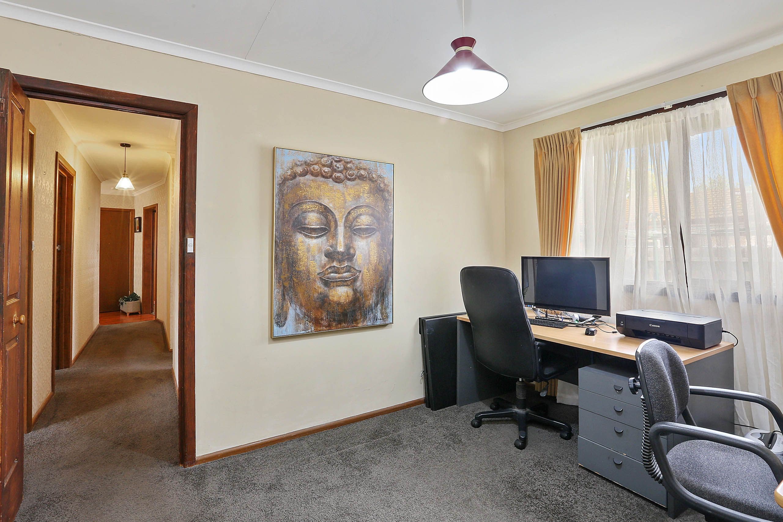 18 Harding Street, Corio VIC 3214, Corio - Thumbnail 7