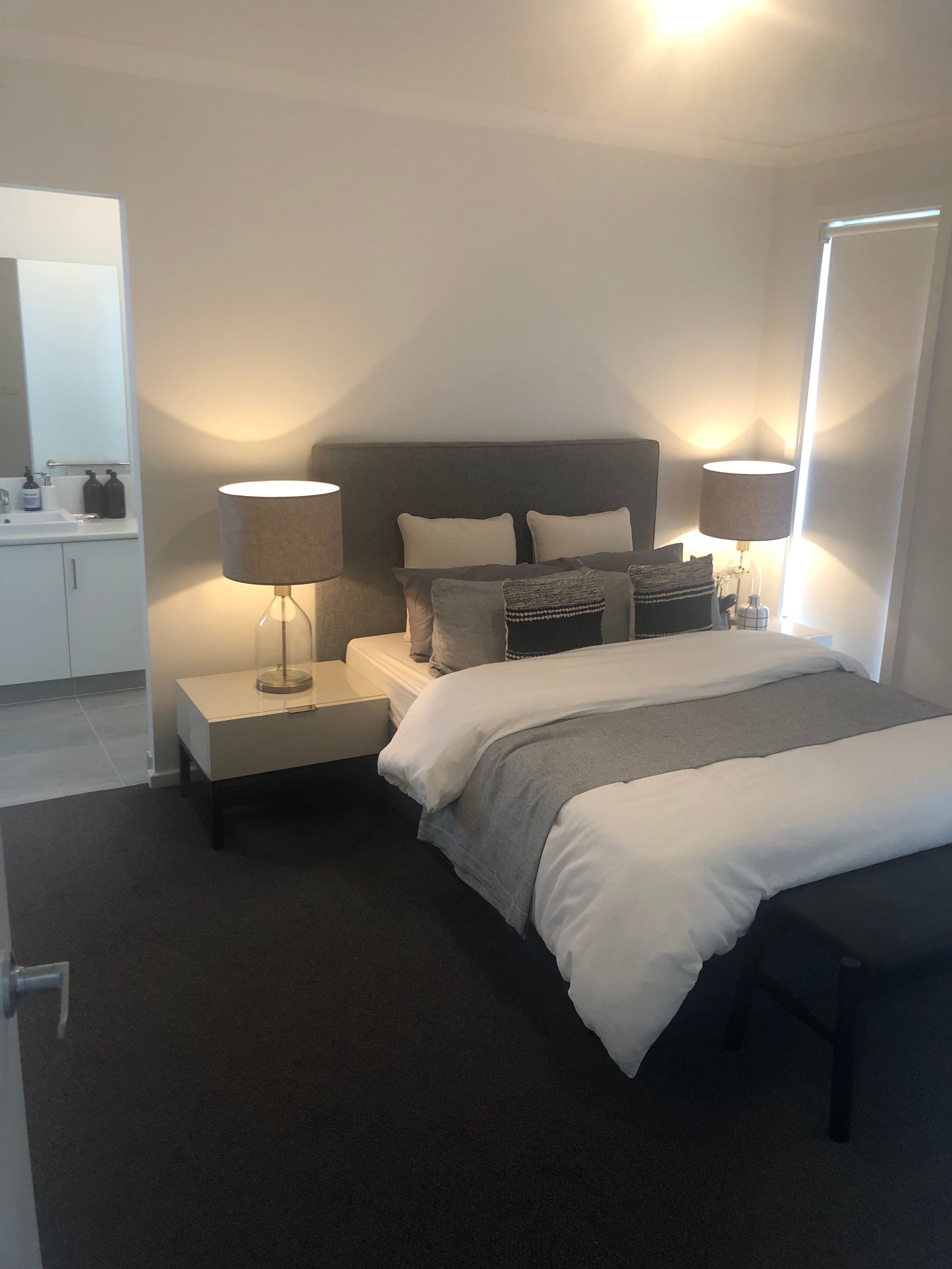 4 Tour Lane, Tarneit VIC 3029, Tarneit - Thumbnail 2