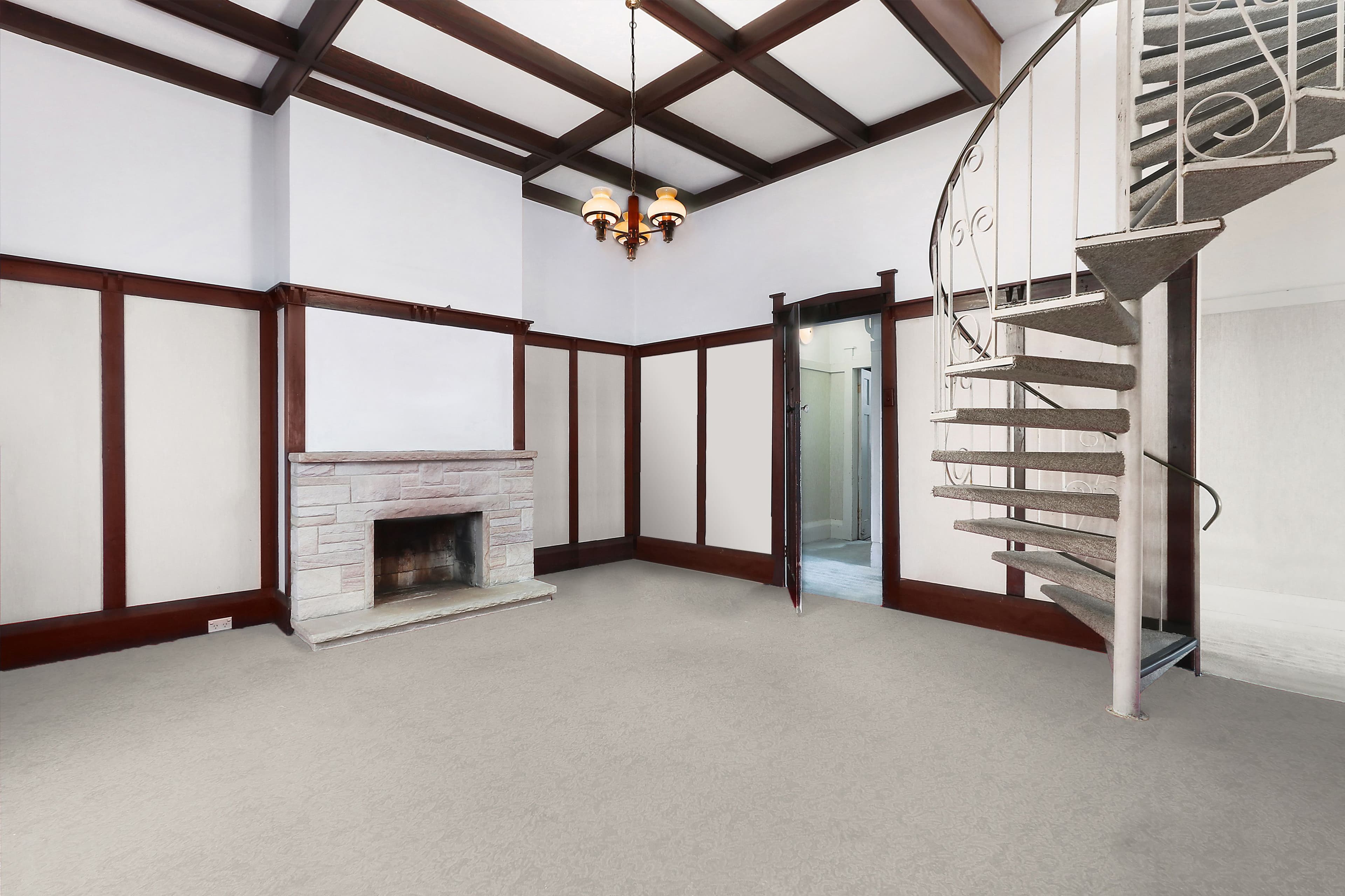 128 Awaba Street, Mosman - Thumbnail 4