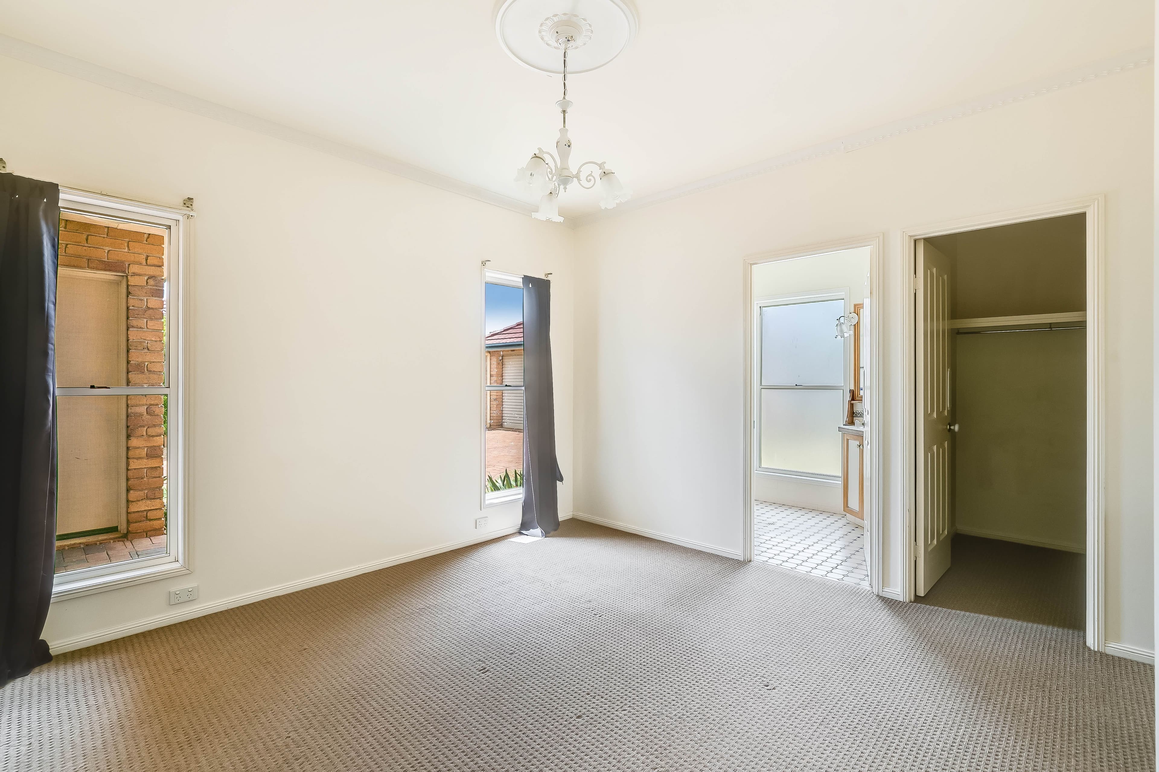 16 Hennenlotter Court, Kearneys Spring QLD 4350, Kearneys Spring - Thumbnail 6