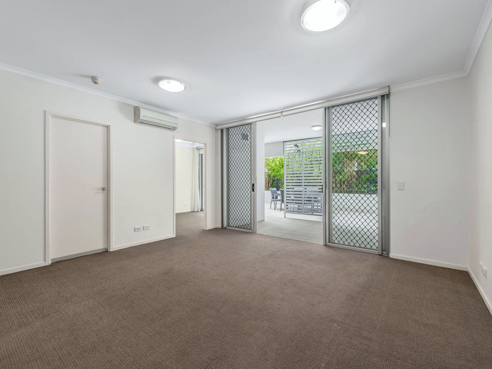 41-43 Beeston Street, Teneriffe QLD 4005, Teneriffe - Thumbnail 4