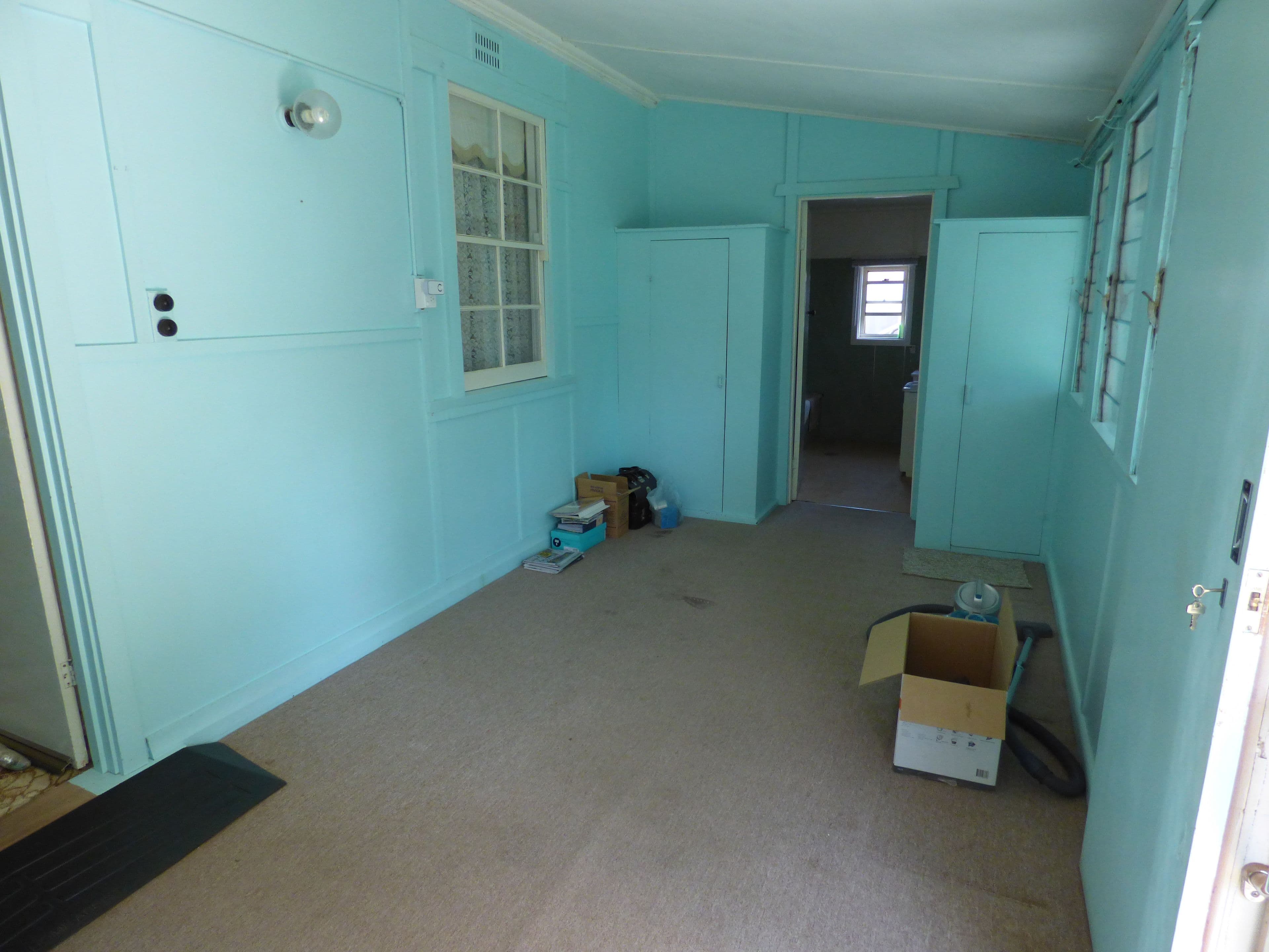 6 Bartley Street, Forbes NSW 2871, Forbes - Thumbnail 7