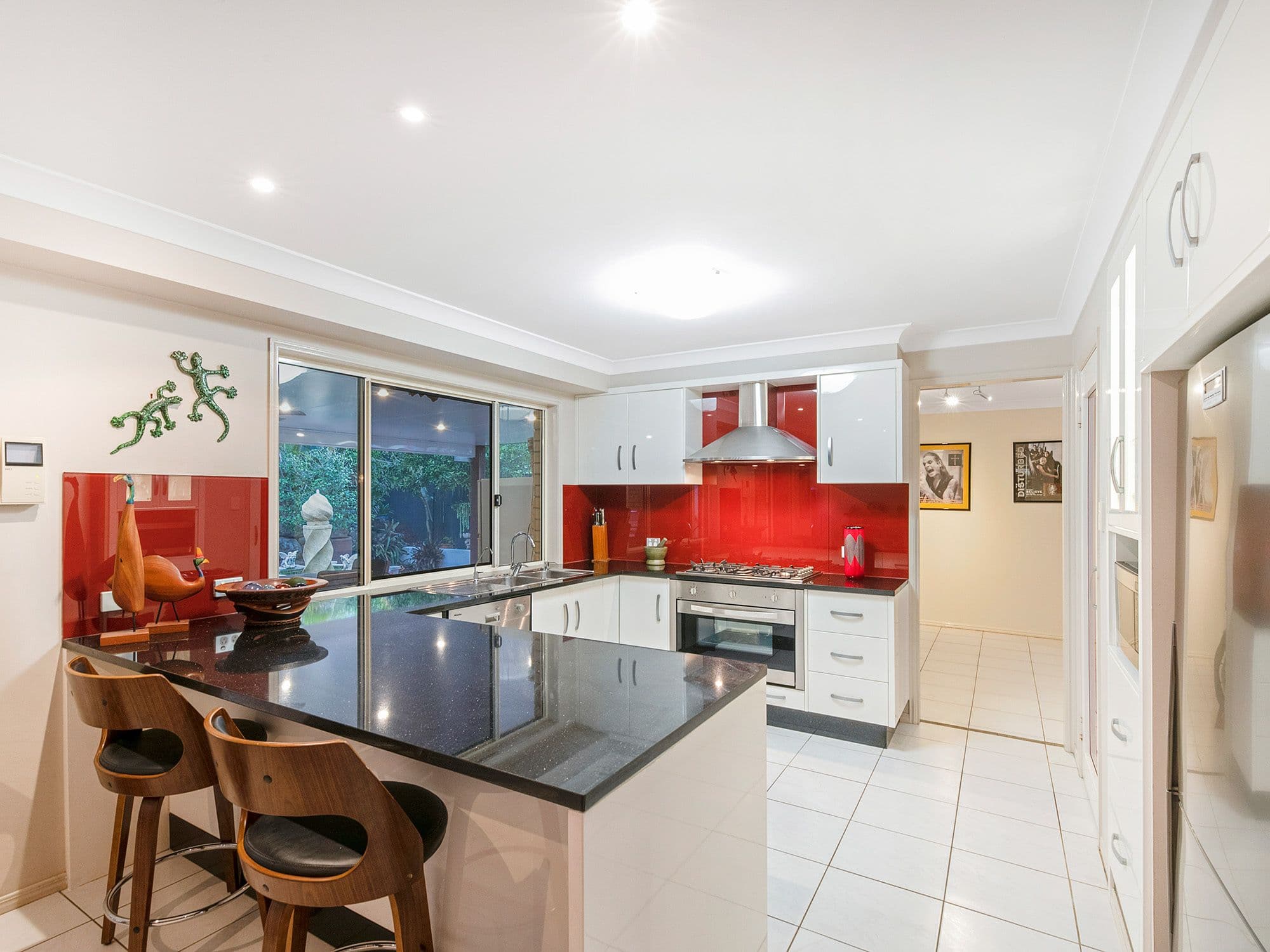 31 Oakley Street, Carindale QLD 4152, Carindale - Thumbnail 6