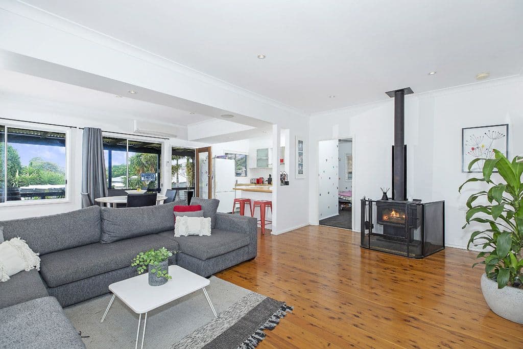 13 Tuloa Street, Wangi Wangi NSW 2267, Wangi Wangi - Thumbnail 3