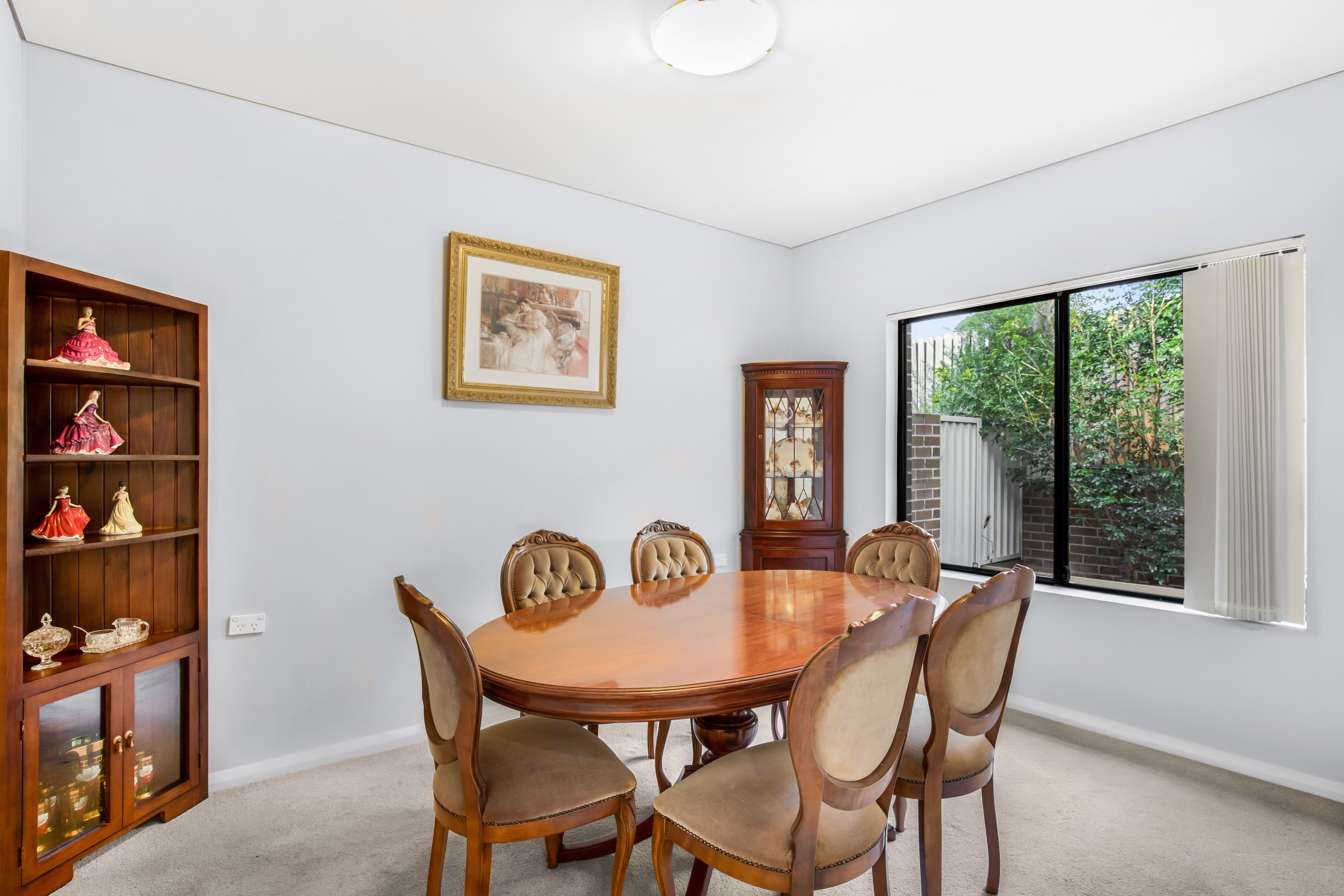 40 Shepherd Street, Ryde NSW 2112, Ryde - Thumbnail 3