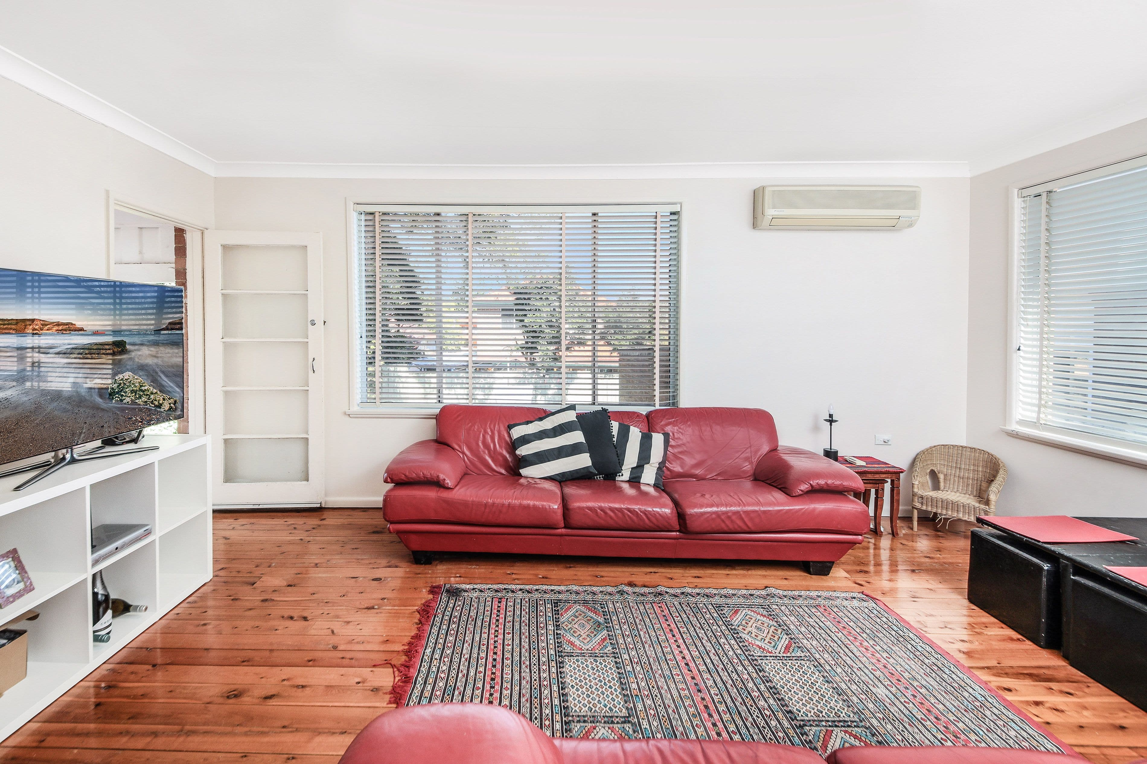 7 Huntingdale Avenue, Narwee NSW 2209, Narwee - Thumbnail 4