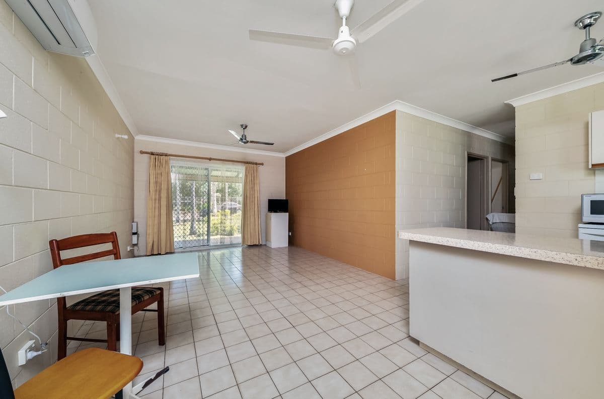 13 Geoid Street, Woodroffe NT 0830, Woodroffe - Thumbnail 2