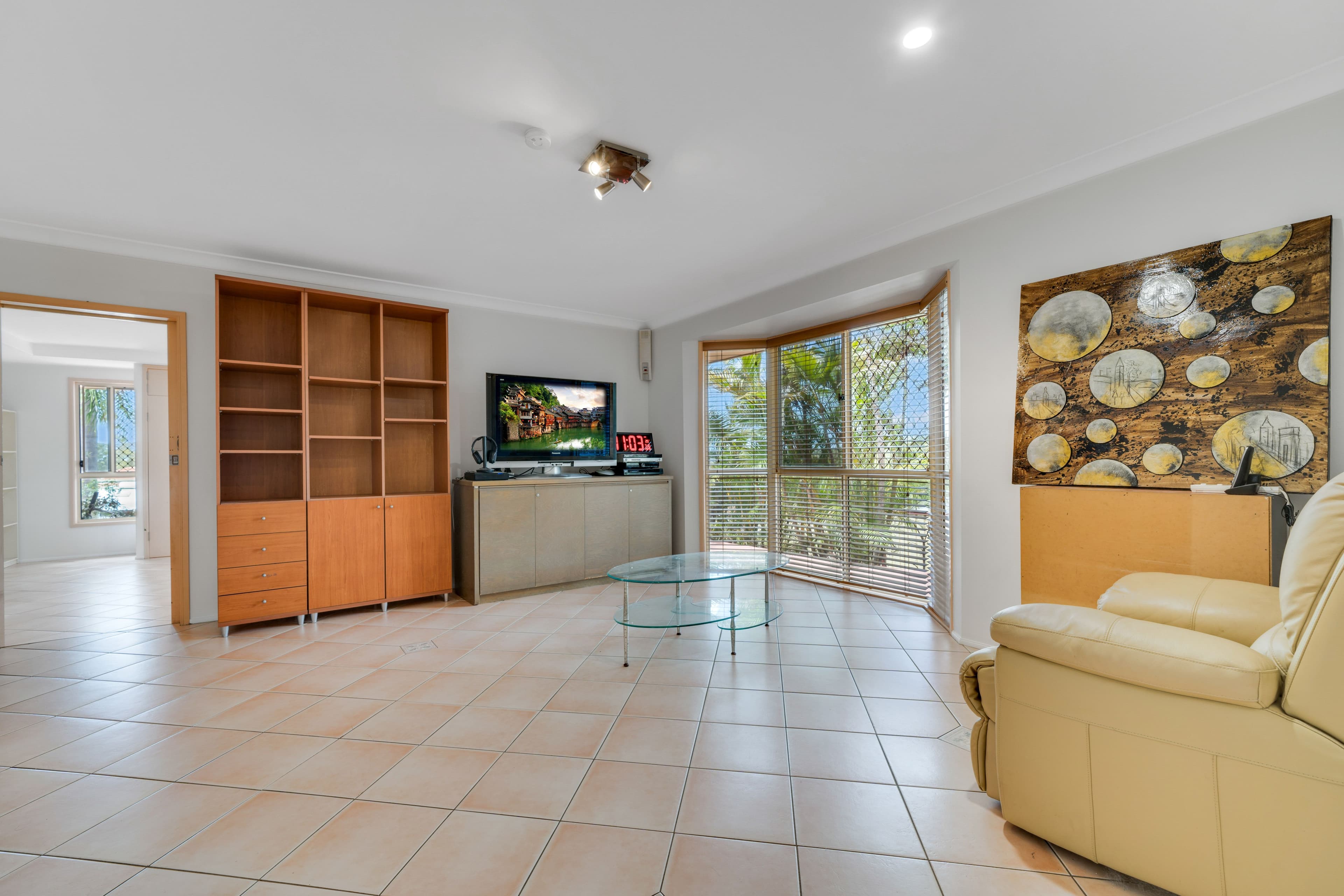 31 Kummara Road, Edens Landing QLD 4207, Edens Landing - Thumbnail 8