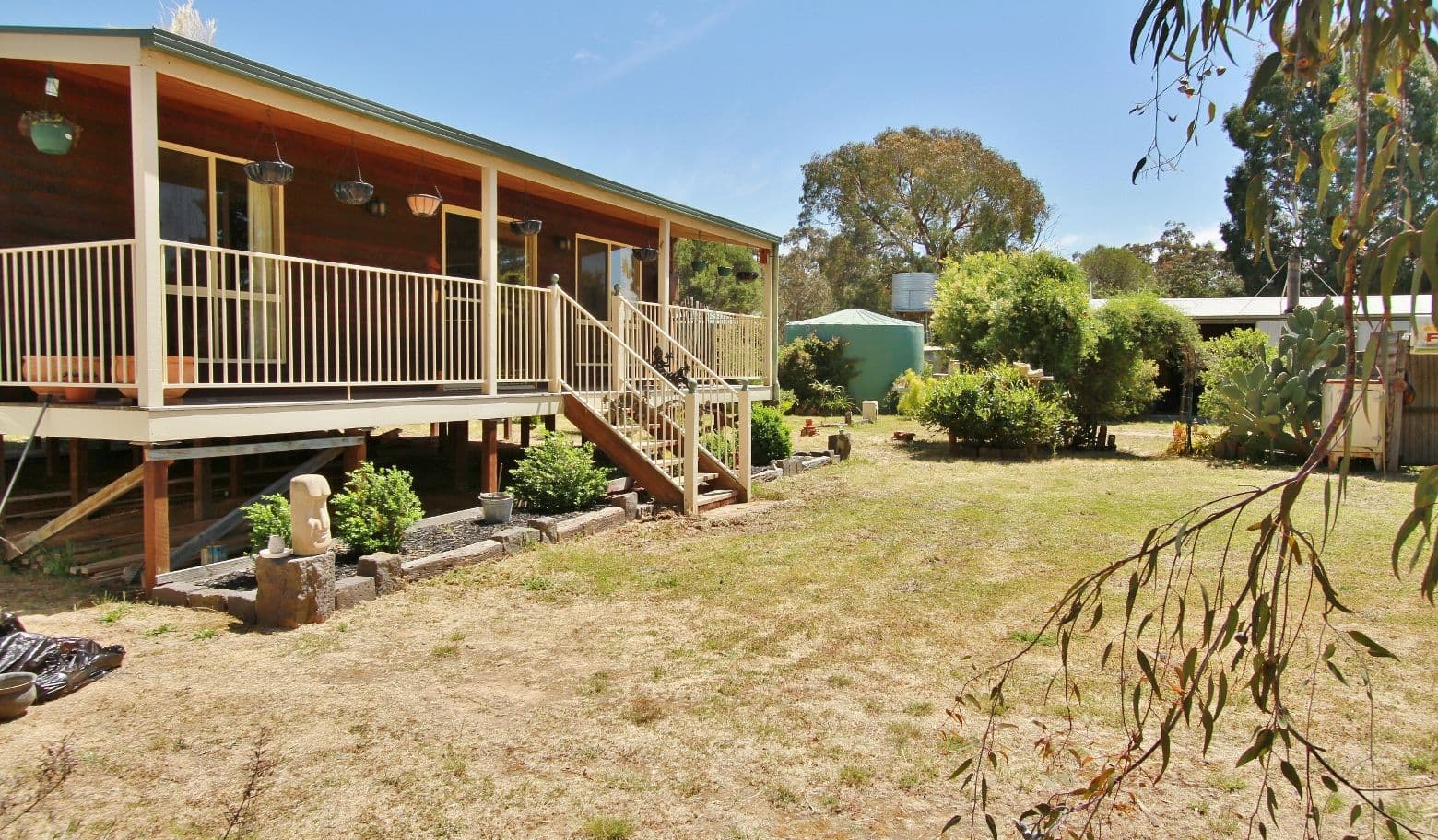 5 Gibb Road, Heathcote VIC 3523, Heathcote - Thumbnail 2