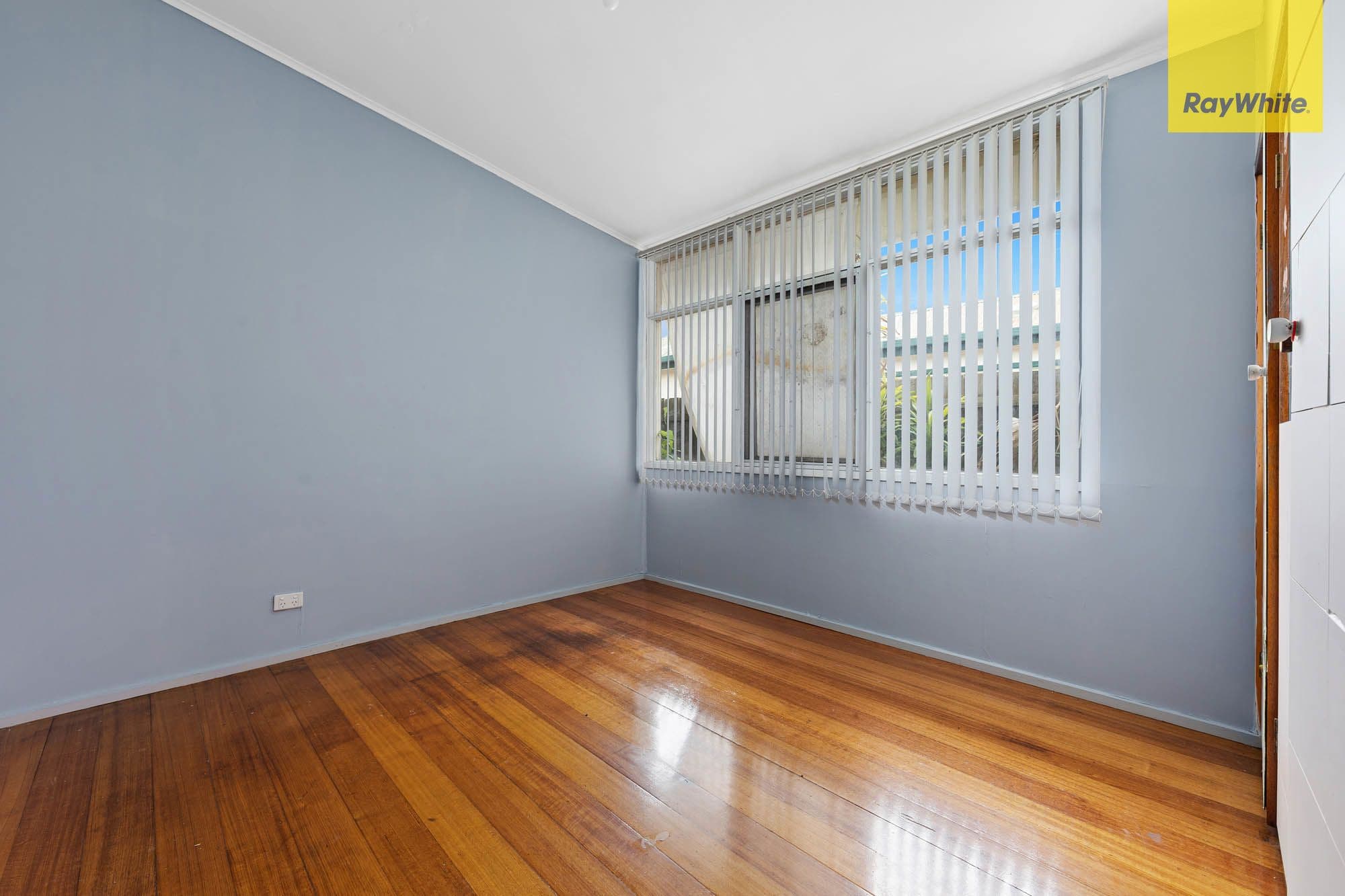 6 Conrad Street, St Albans VIC 3021, St Albans - Thumbnail 6