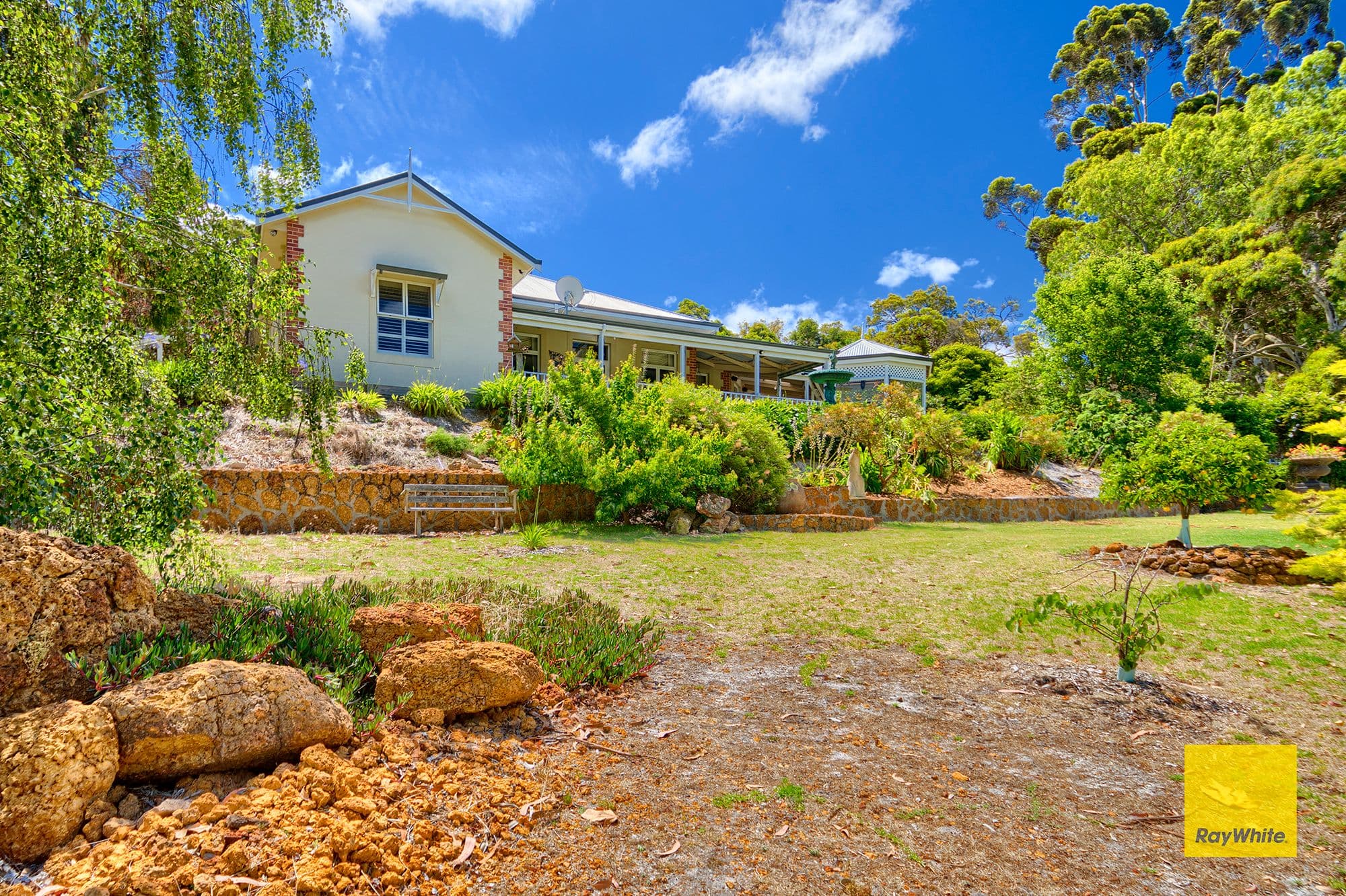 172 Bushby Road, Lower King WA 6330, Lower King - Thumbnail 6