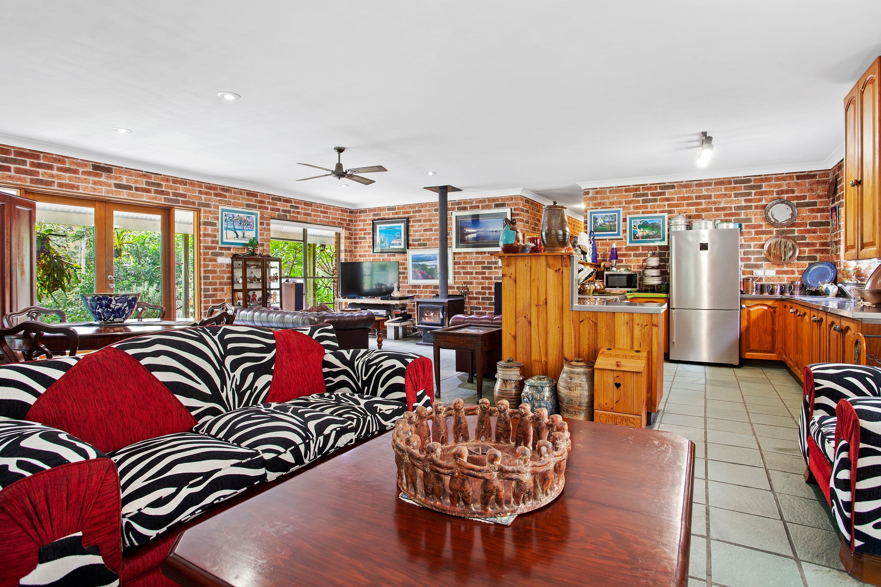 3 Buangi Road, Durren Durren NSW 2259, Durren Durren - Thumbnail 3