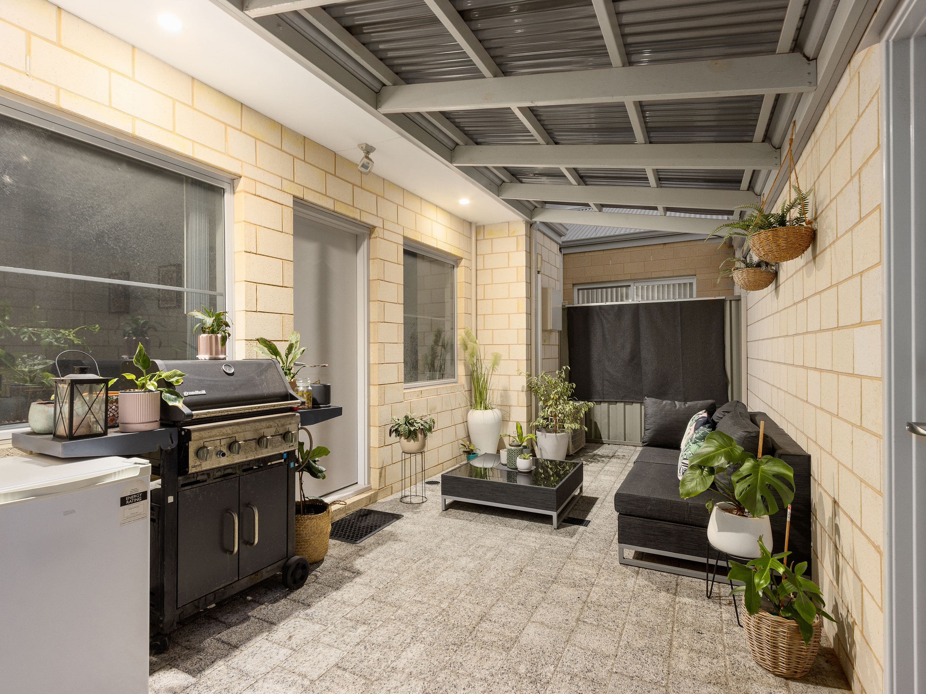 16 Woko Lane, Wandi WA 6167, Wandi - Thumbnail 4