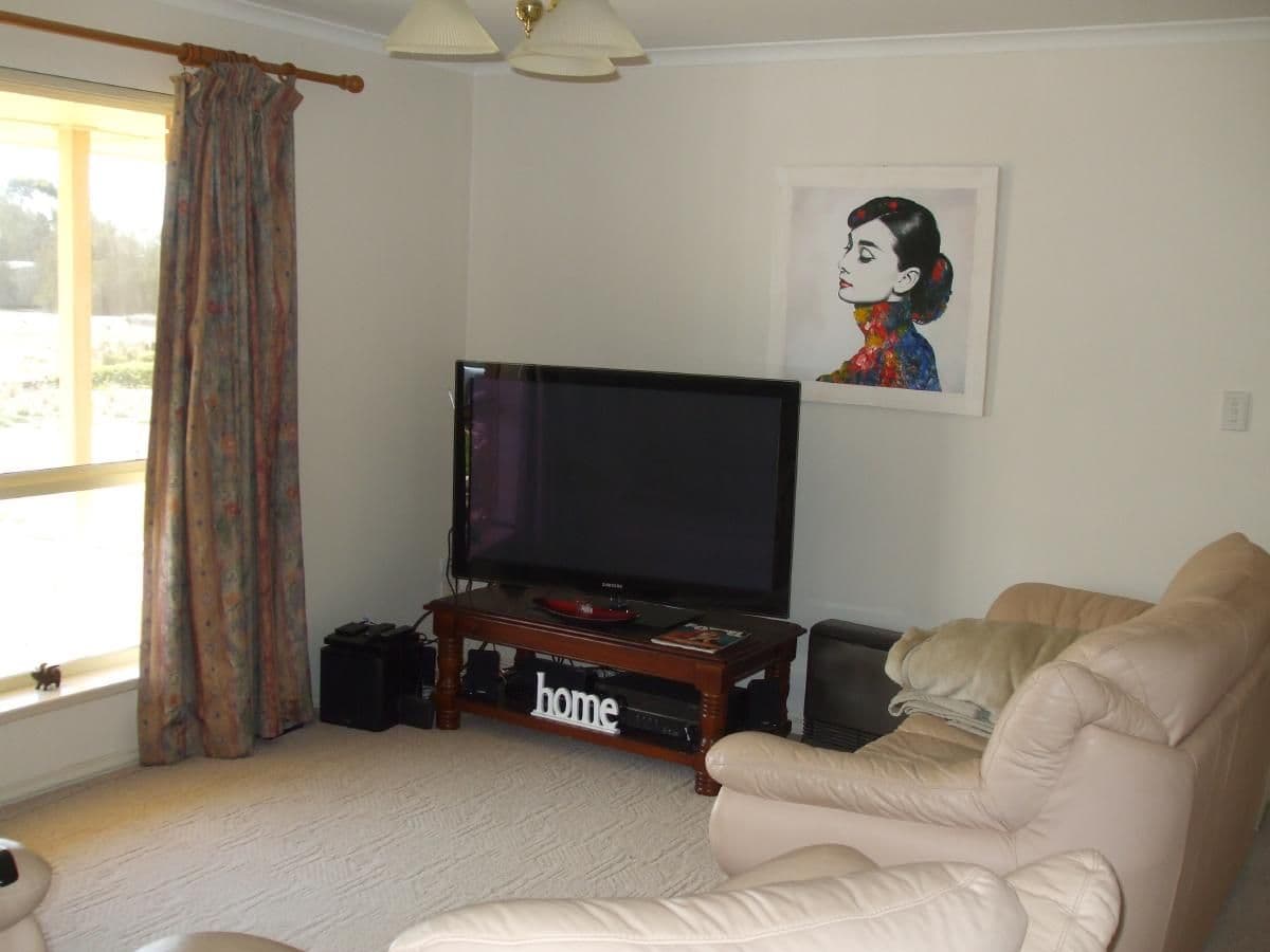 47 Philbey Road, Lameroo SA 5302, Lameroo - Thumbnail 7