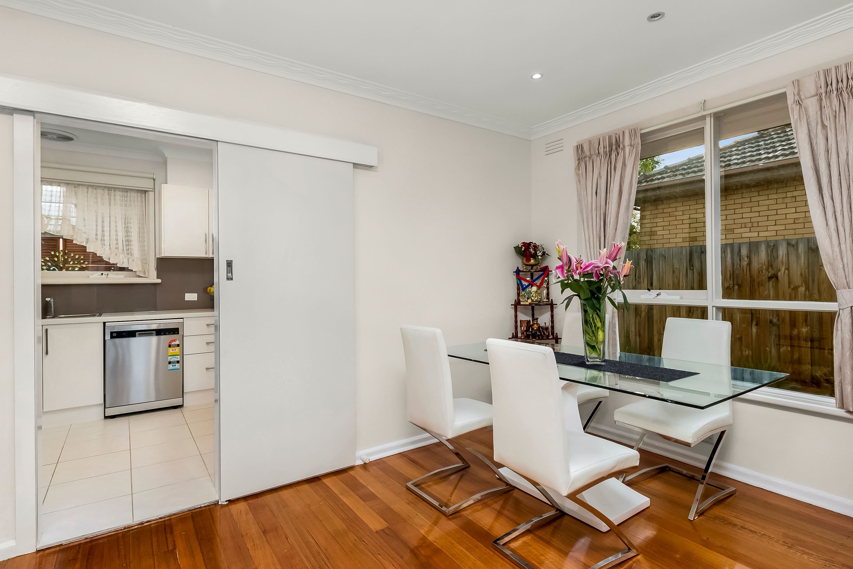 14 Delmore Crescent, Glen Waverley VIC 3150, Glen Waverley - Thumbnail 5