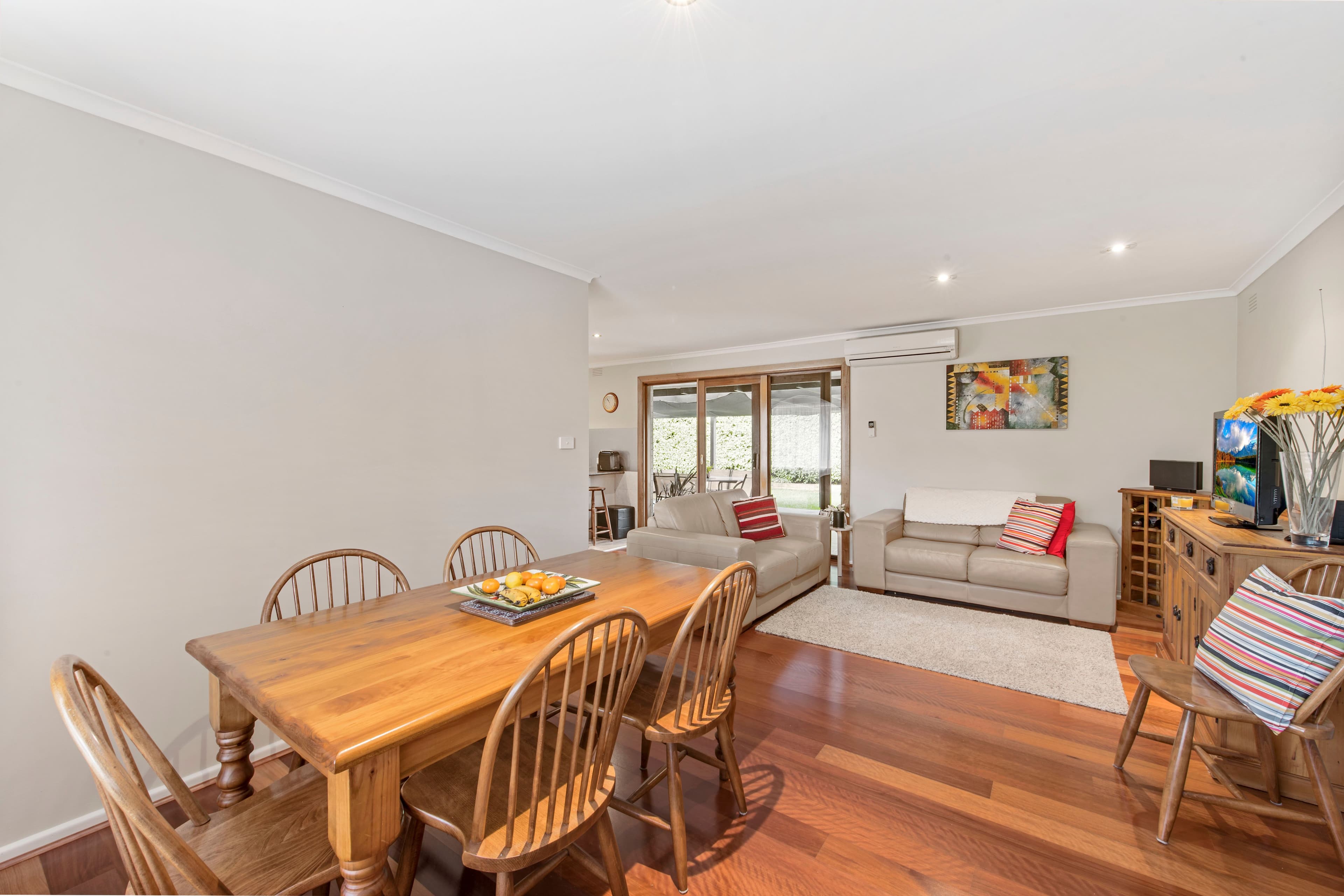 131 O'Connor Road, Knoxfield VIC 3180, Knoxfield - Thumbnail 5