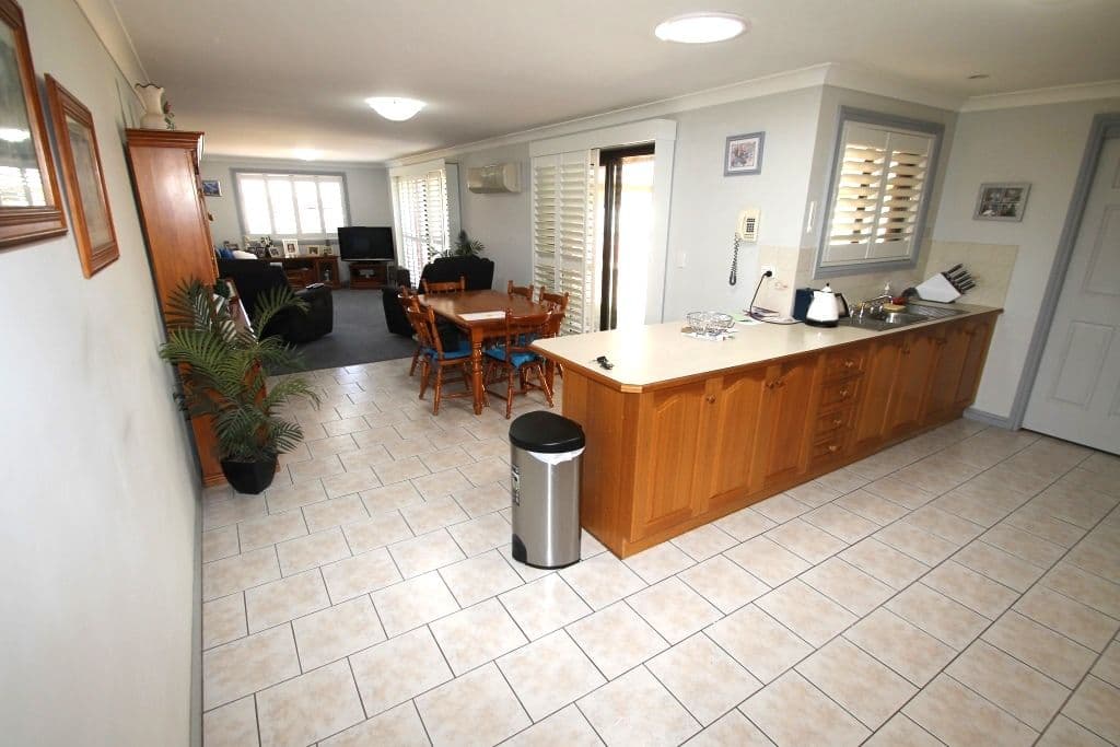 8 Simpson Street, Quirindi - Thumbnail 3