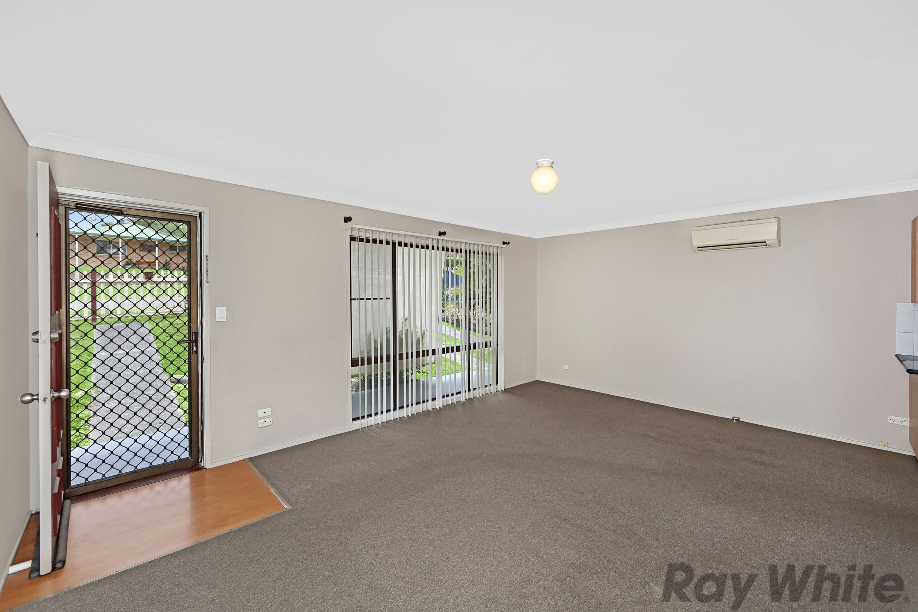 85 Richardson Road, San Remo - Thumbnail 4