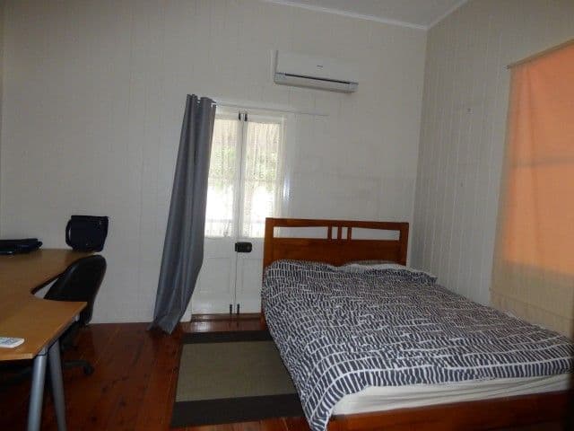 64 Charles, Roma QLD 4455, Roma - Thumbnail 8