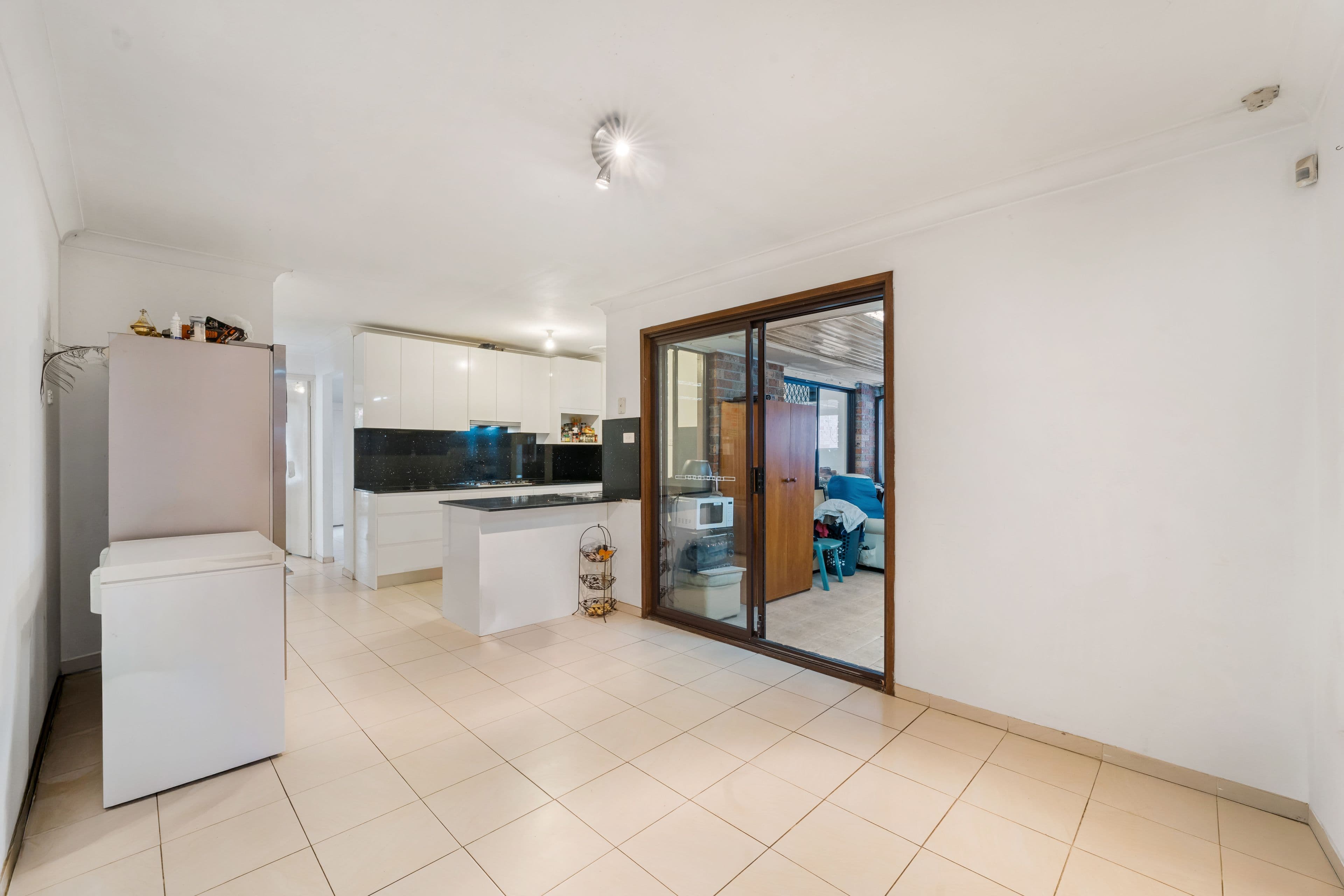 28 SWAN Circuit, Green Valley NSW 2168, Green Valley - Thumbnail 5