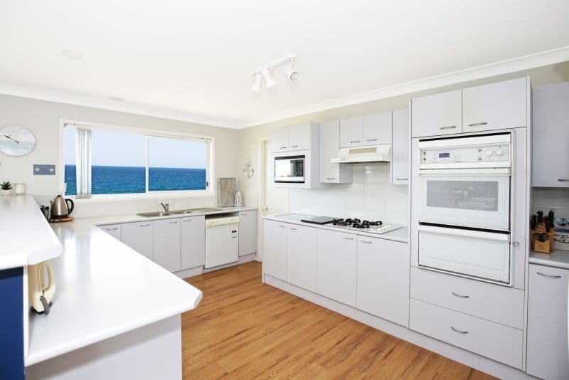 131 The Marina, Culburra Beach - Thumbnail 6