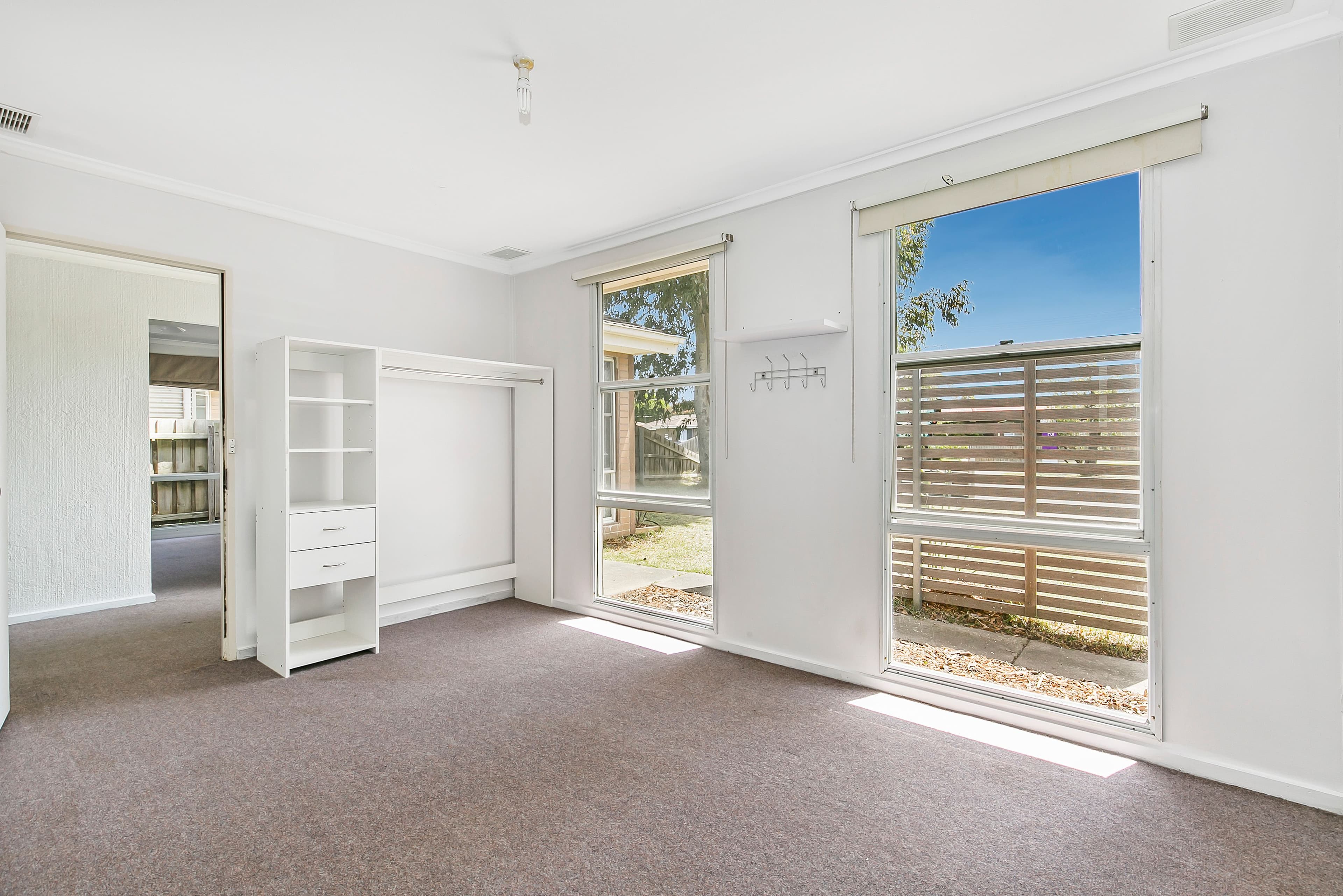 17 Junee Court, Hastings VIC 3915, Hastings - Thumbnail 4