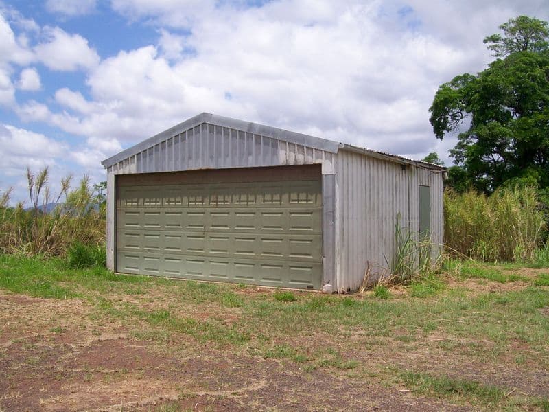 761 Palmerston Highway(cnr Henderson Dr), Pin Gin Hill QLD 4860, Pin Gin Hill - Thumbnail 4