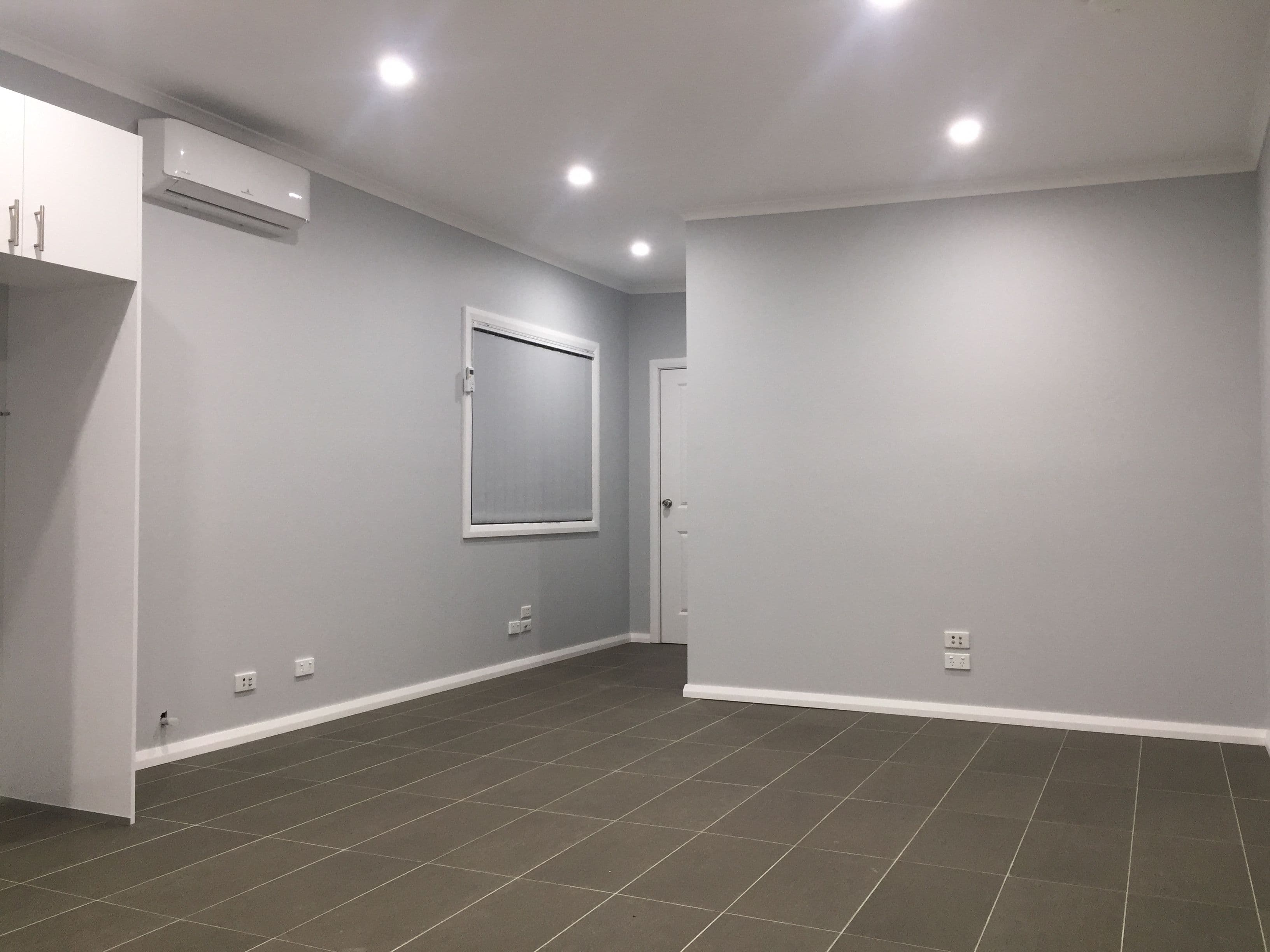 64B Duffy Avenue, Thornleigh NSW 2120, Thornleigh - Thumbnail 5