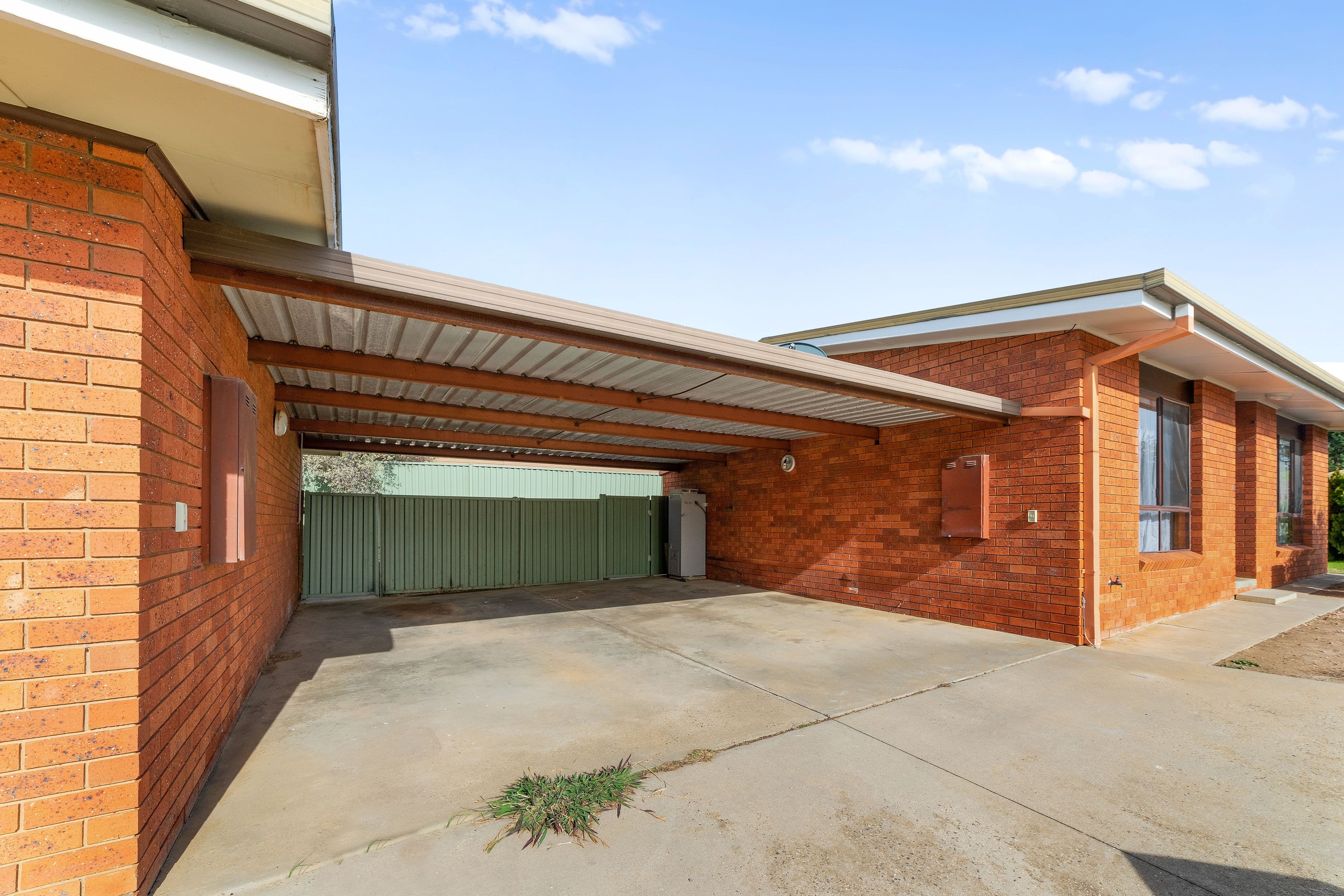 156 Upper California Gully Road, California Gully VIC 3556, California Gully - Thumbnail 8