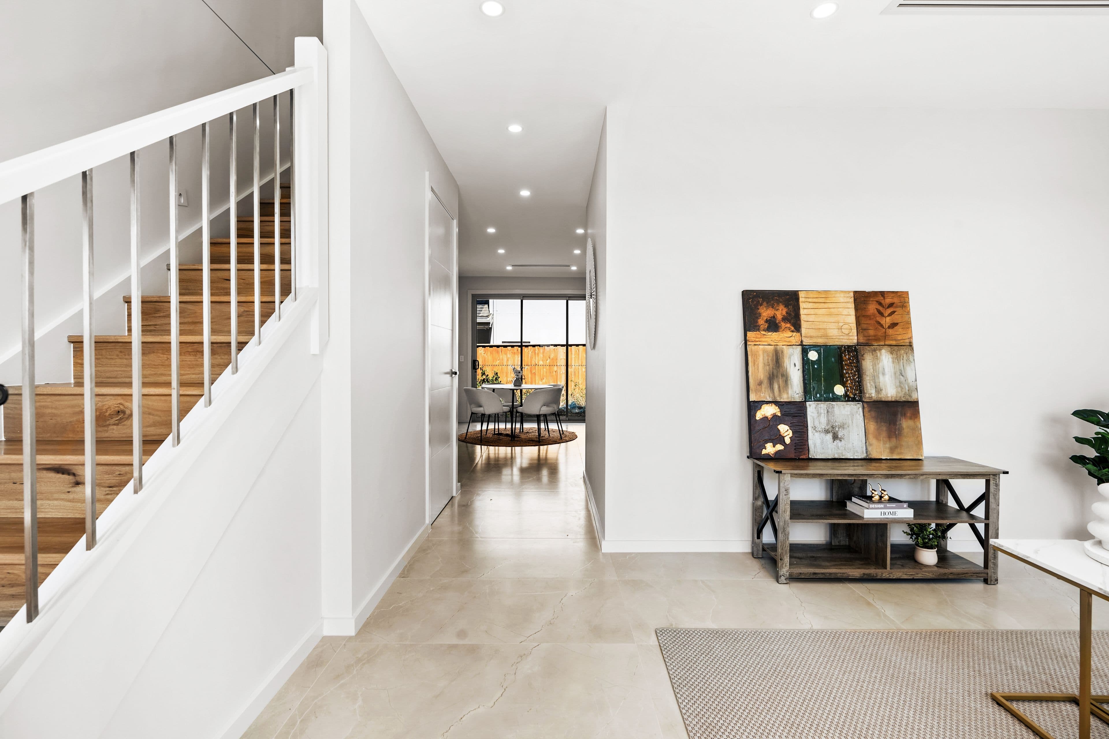 16 Jutland Street, Box Hill NSW 2765, Box Hill - Thumbnail 7