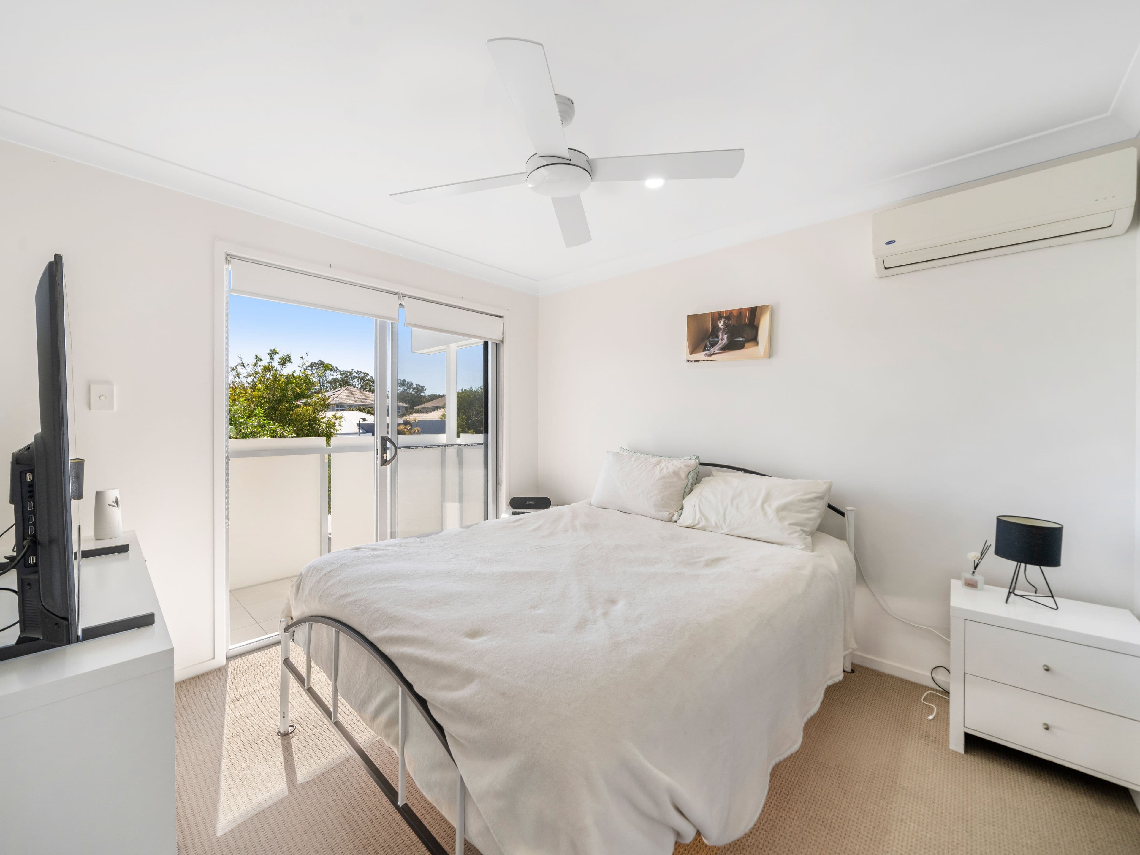 44 Fern Parade, Griffin QLD 4503, Griffin - Thumbnail 6