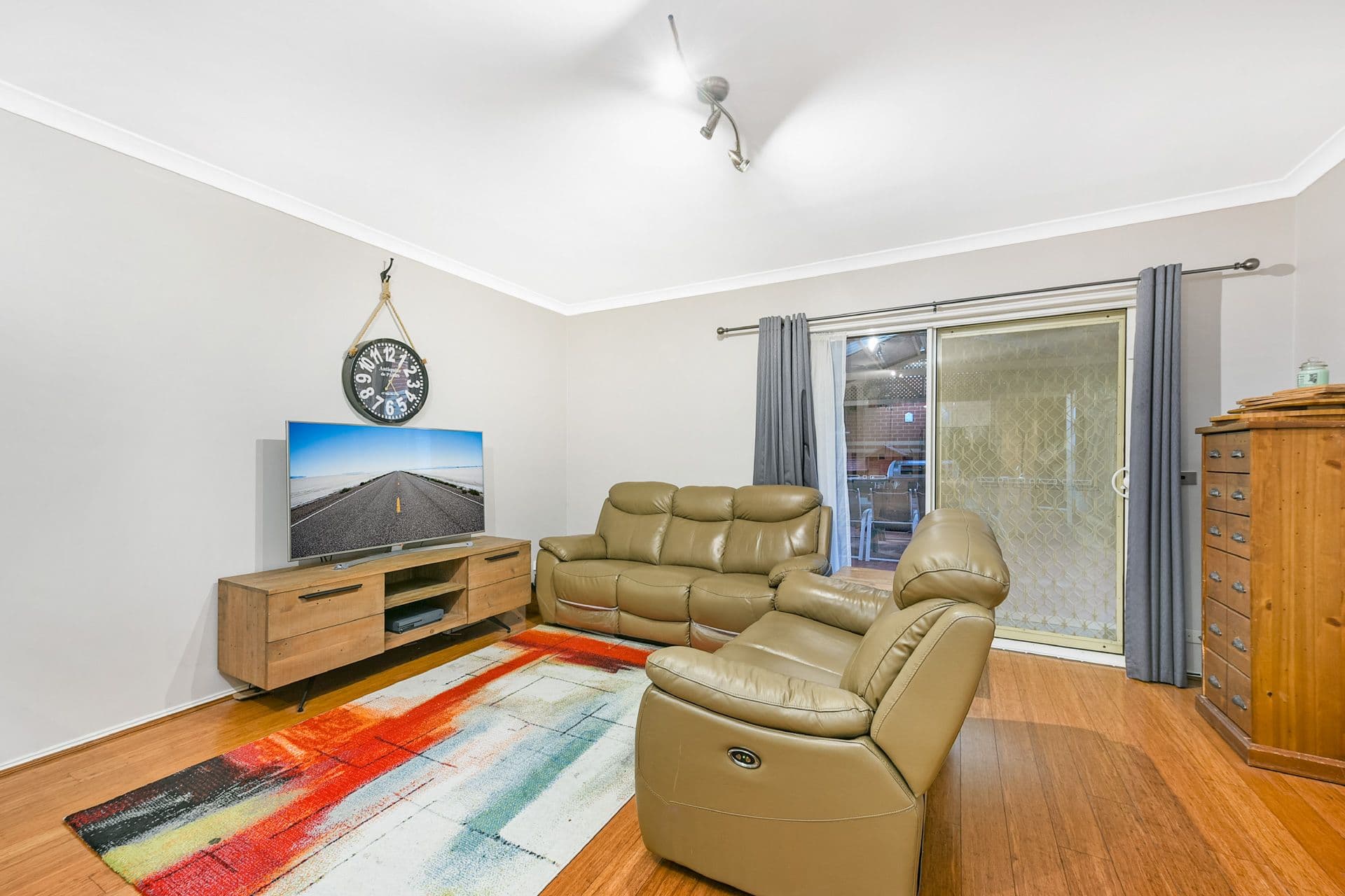 9-11 Hennessy Way, Dandenong North VIC 3175, Dandenong North - Thumbnail 5