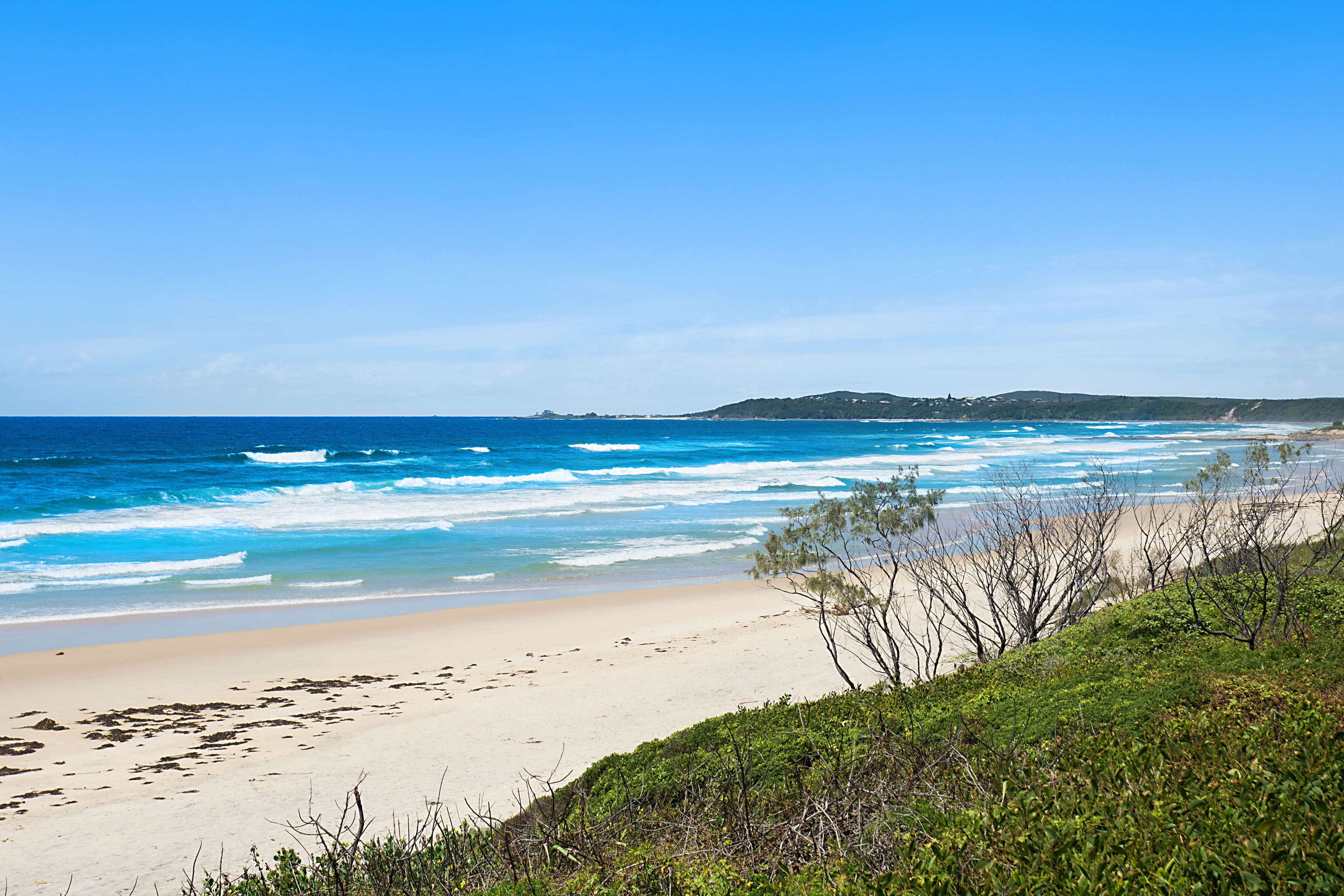 18 Pacific Parade, Yamba - Thumbnail 8