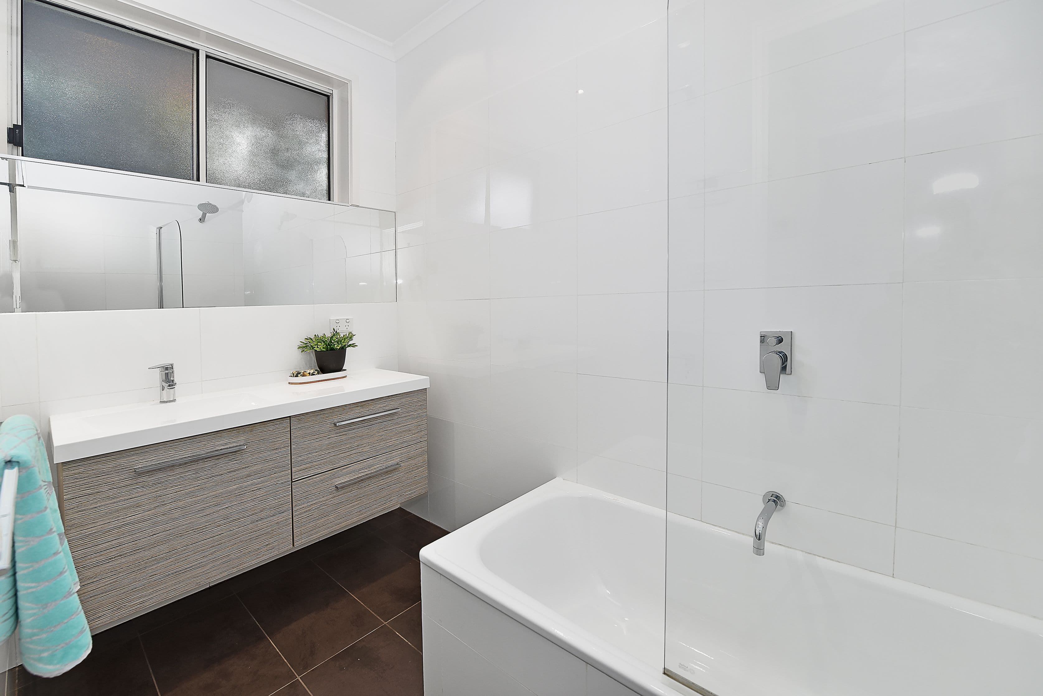 61 The Grove, Coburg VIC 3058, Coburg - Thumbnail 8