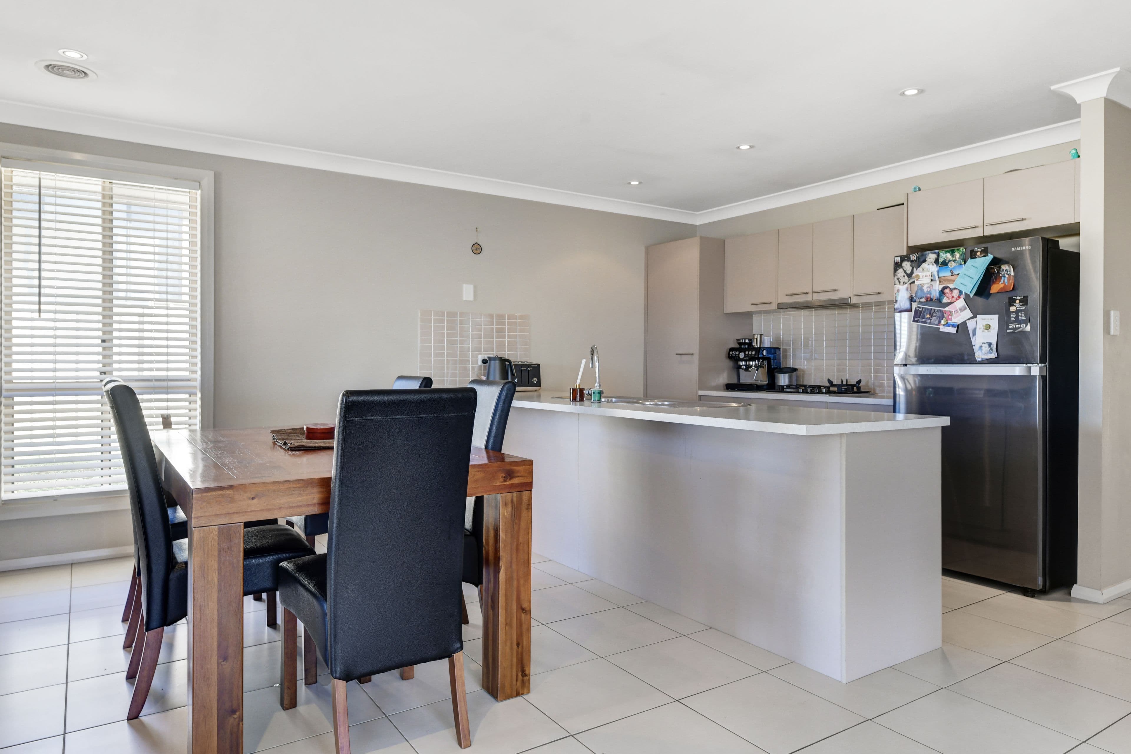 30 George Weily Place, Orange NSW 2800, Orange - Thumbnail 5