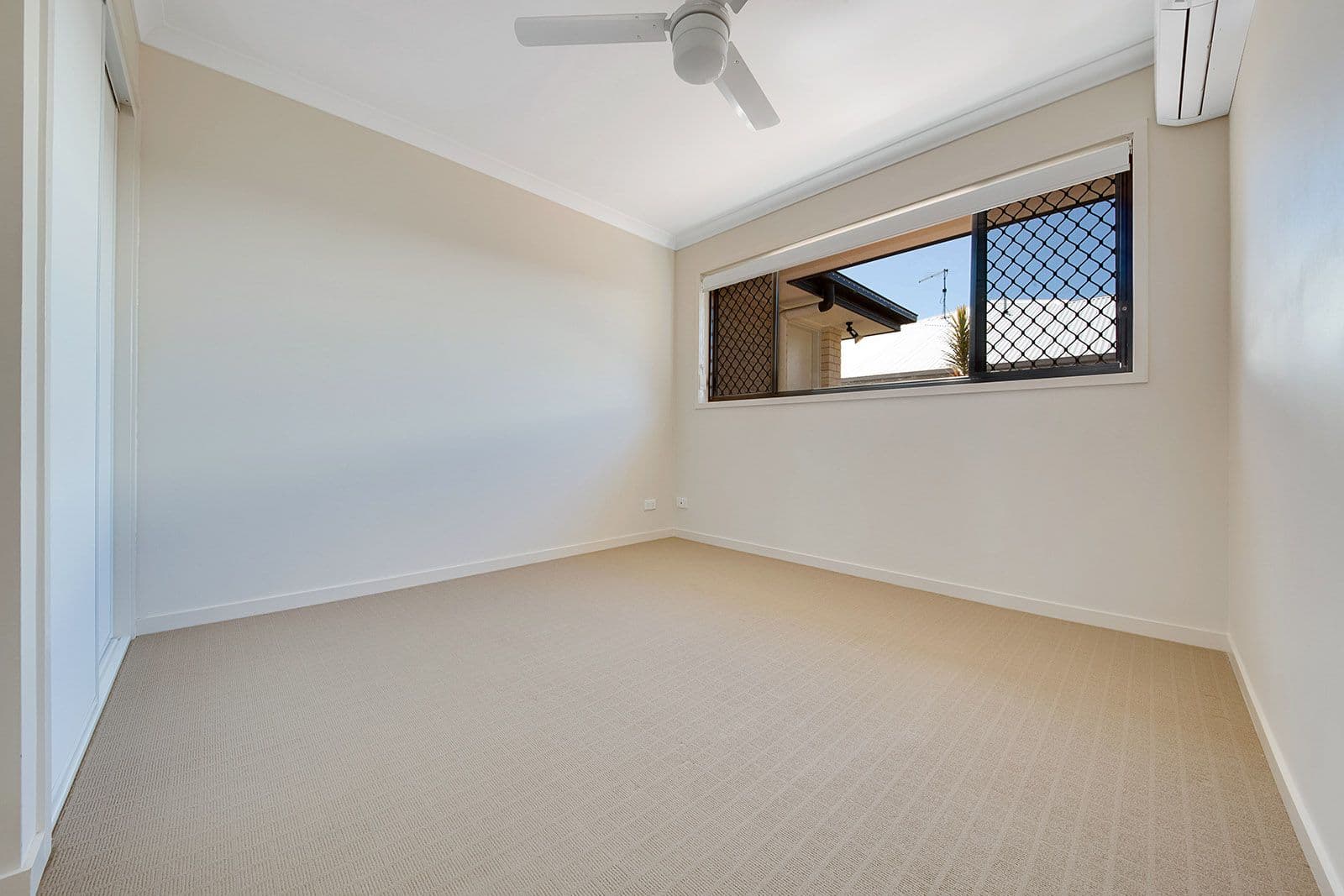 1 Namadgi Terrace, New Auckland QLD 4680, New Auckland - Thumbnail 4