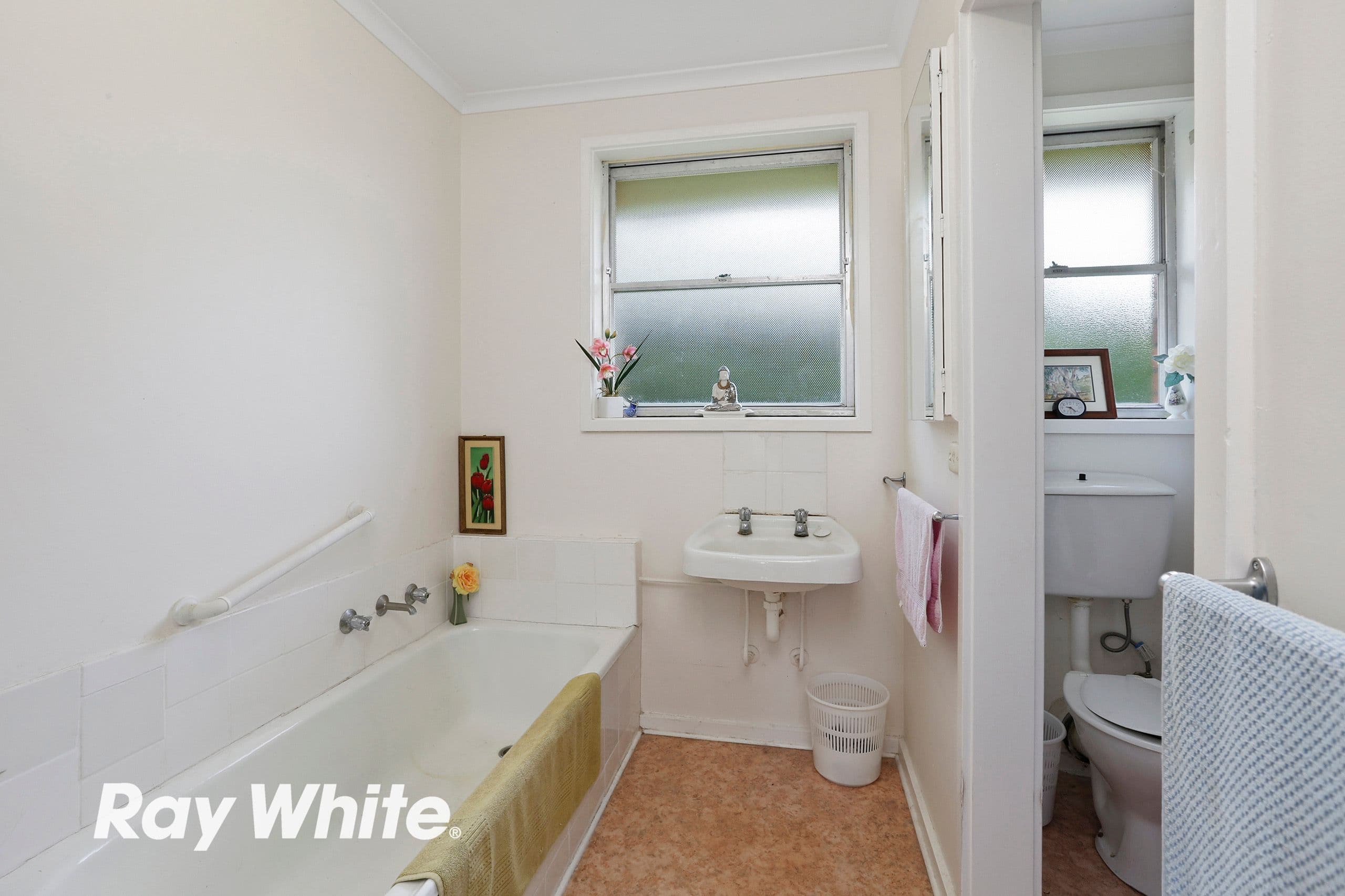 16 Somerset Street, Corio VIC 3214, Corio - Thumbnail 7