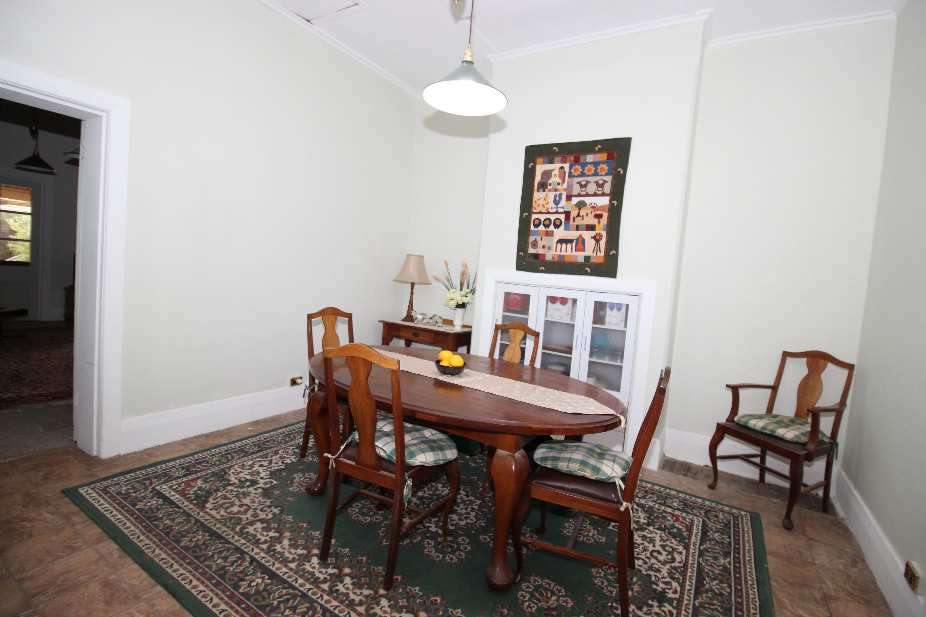 Sec 23 Dalzell Road, Cadell SA 5321, Cadell - Thumbnail 5