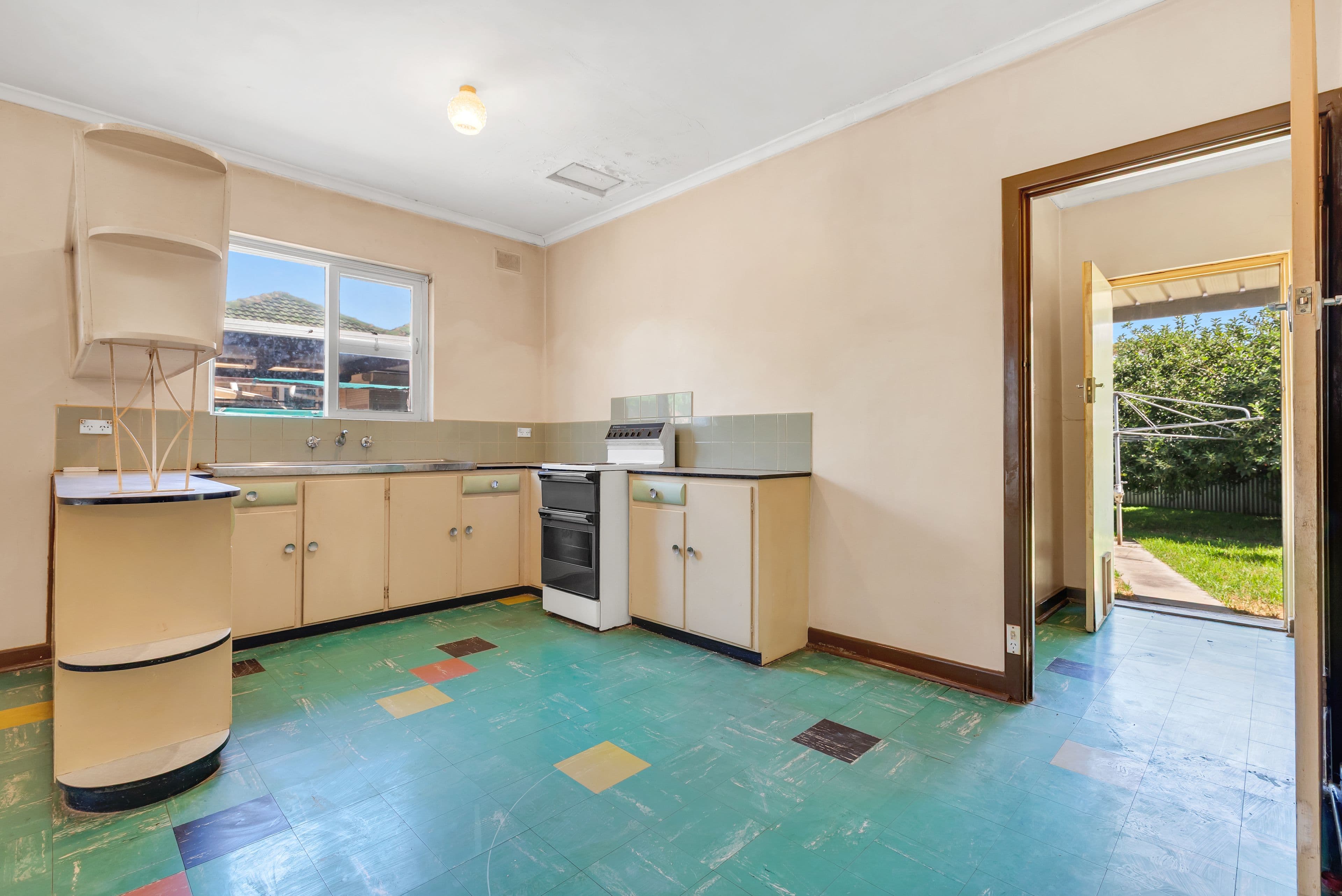 7 Adaluma Avenue, Pooraka SA 5095, Pooraka - Thumbnail 7