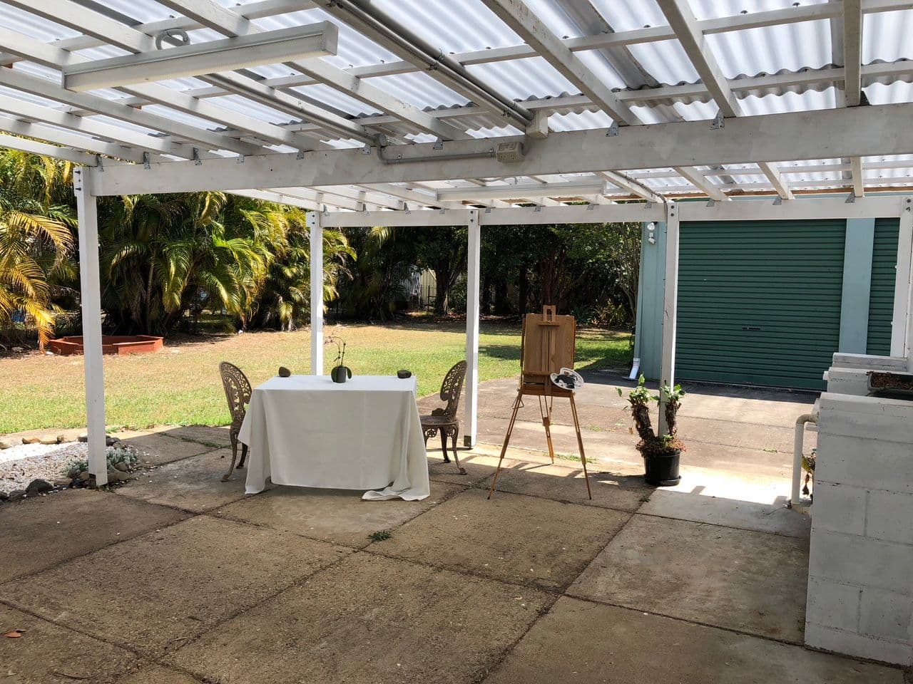 157 School Road, Kallangur QLD 4503, Kallangur - Thumbnail 6