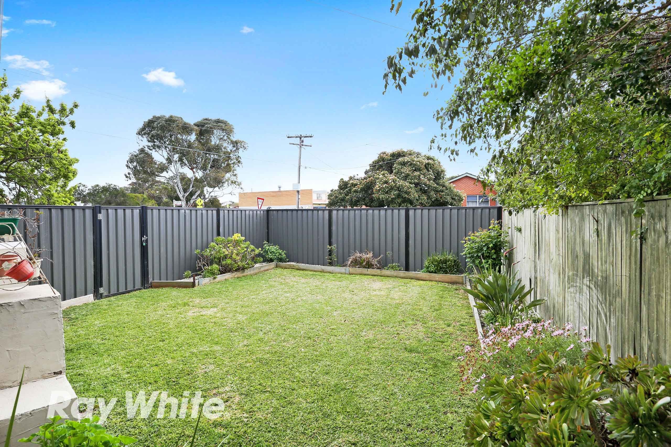 11 Lofty Court, Corio VIC 3214, Corio - Thumbnail 8