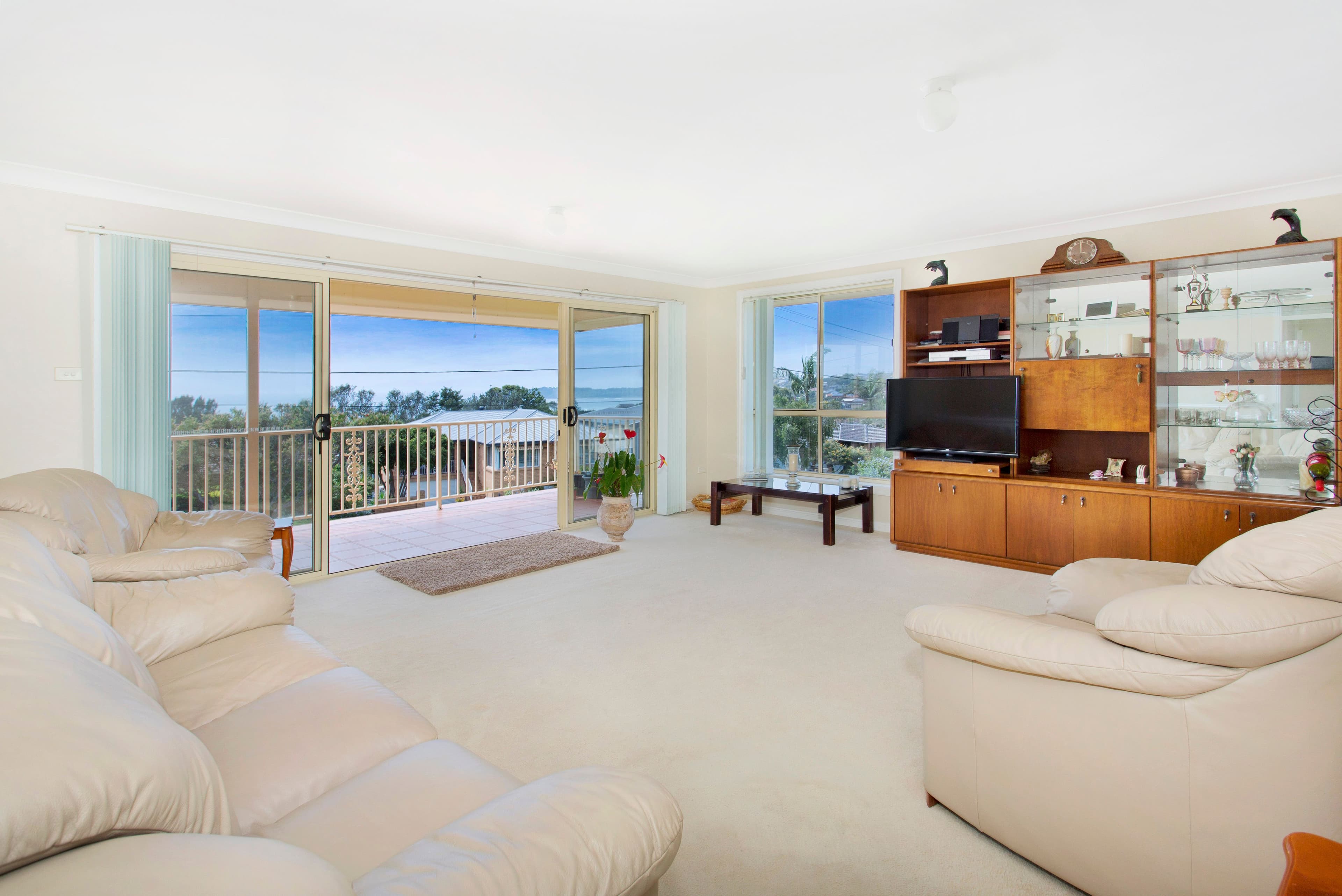 33 Oxley Avenue, Kiama Downs - Thumbnail 3