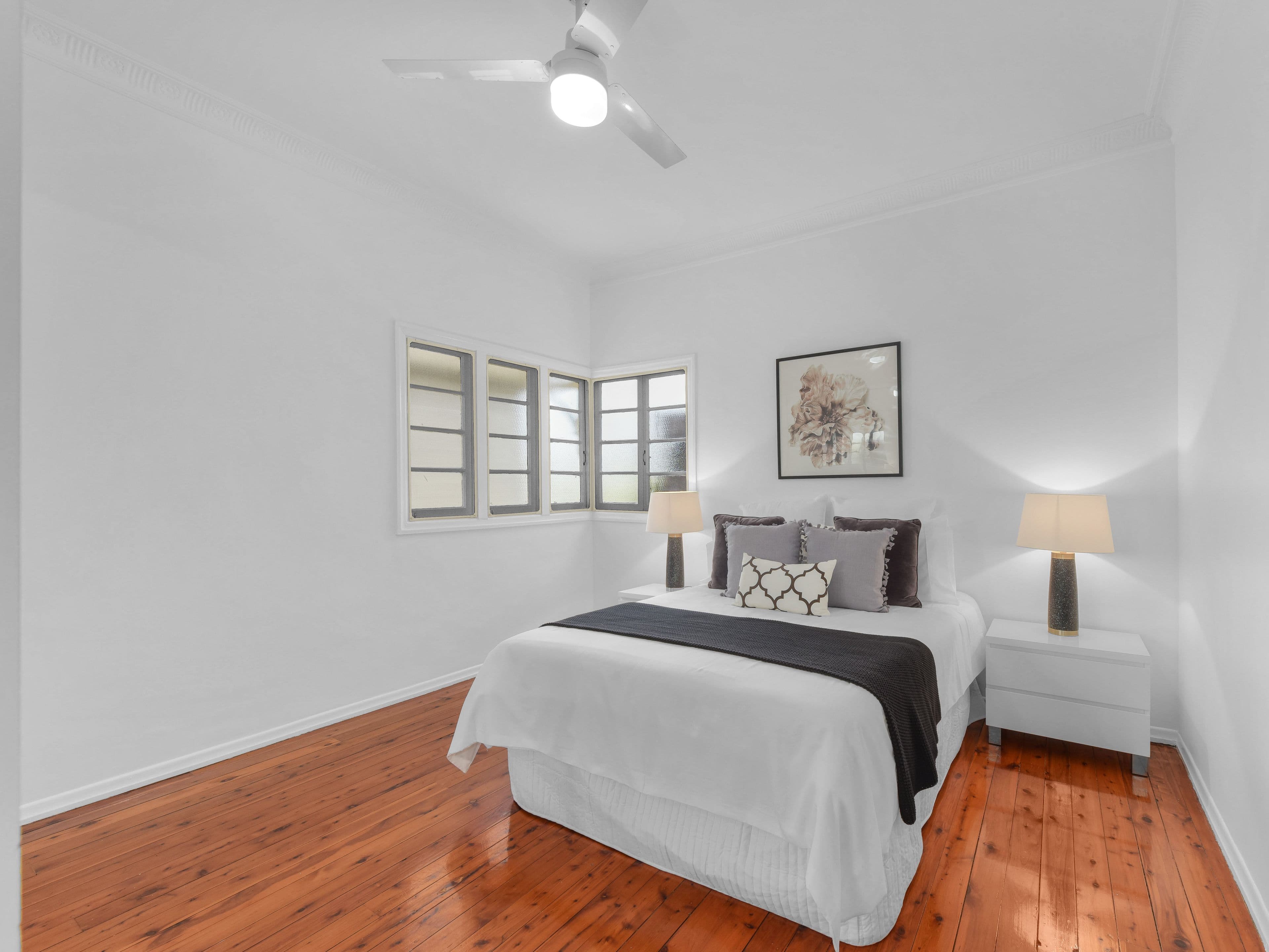 188 Agnew Street, Morningside QLD 4170, Morningside - Thumbnail 8