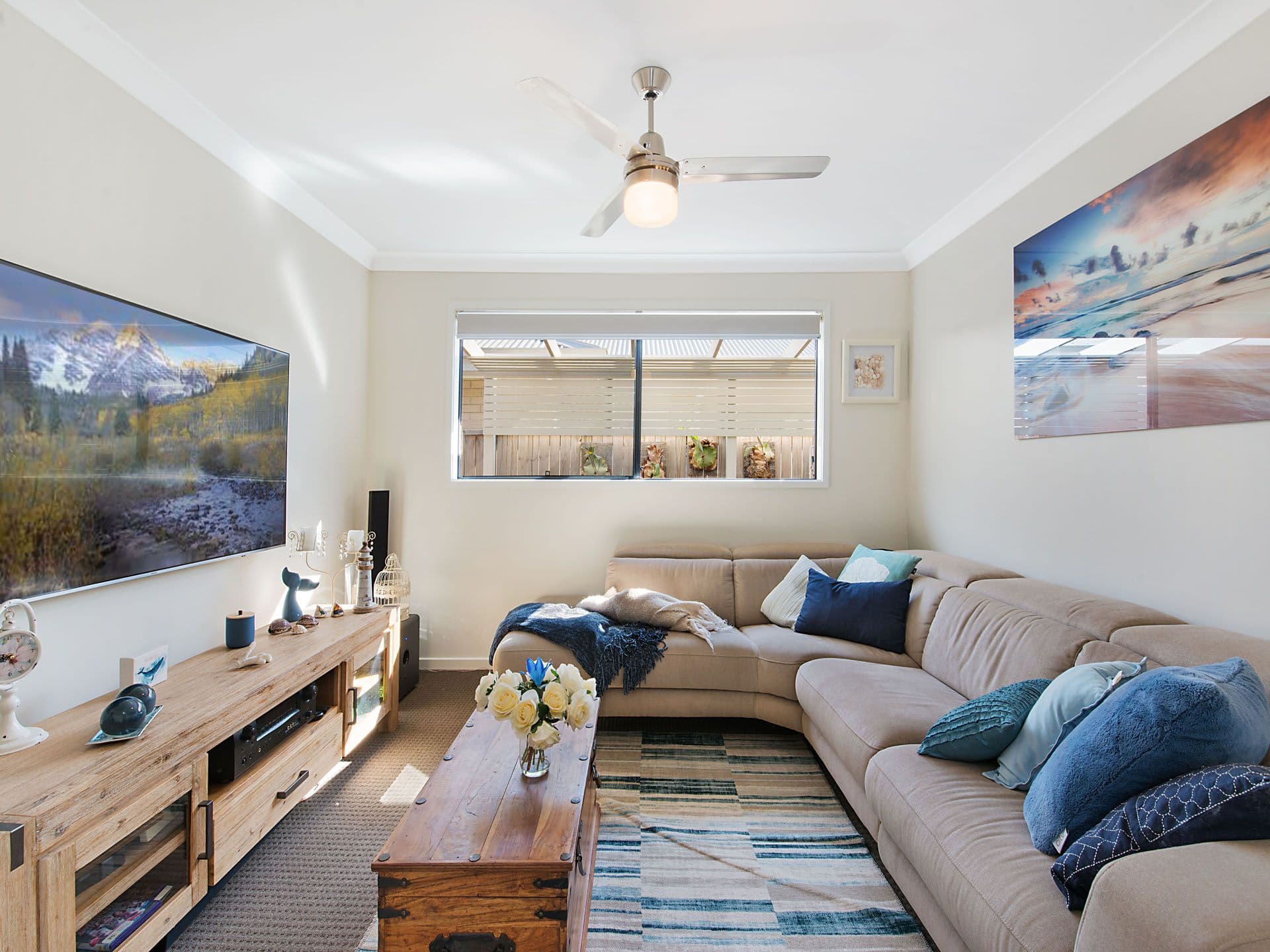 34 Brampton Way, Meridan Plains QLD 4551, Meridan Plains - Thumbnail 4