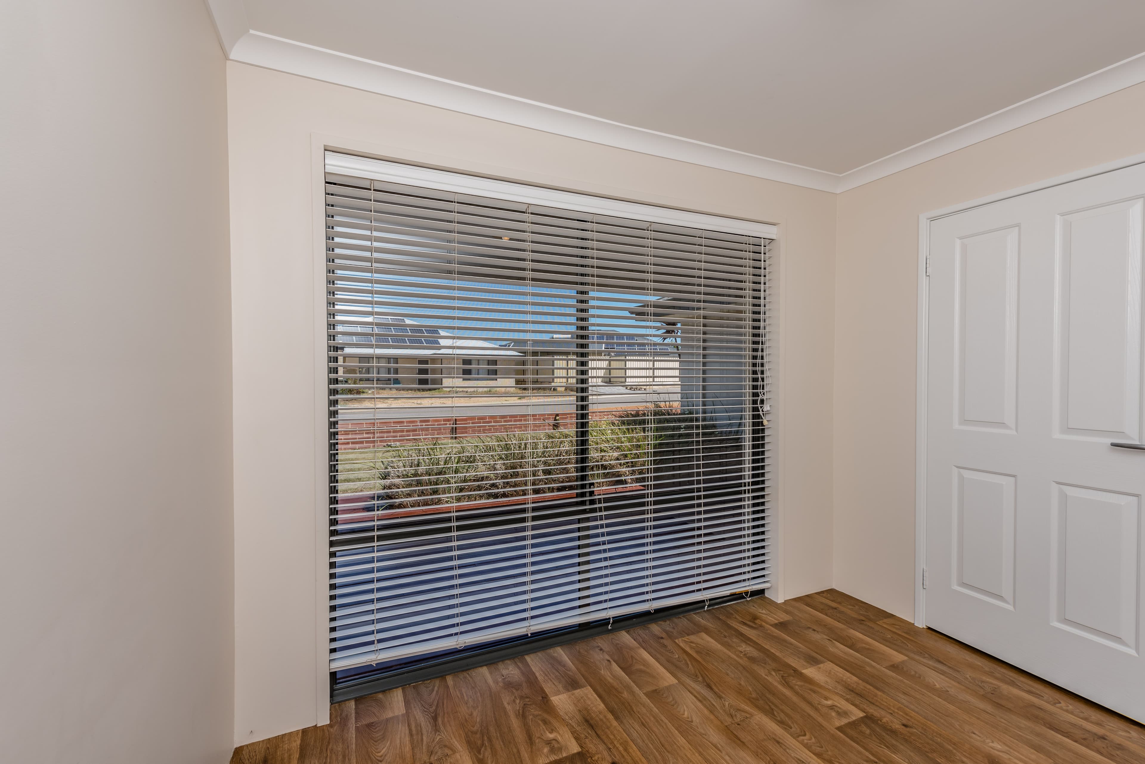 39 Bagley Crescent, Mount Tarcoola WA 6530, Mount Tarcoola - Thumbnail 6